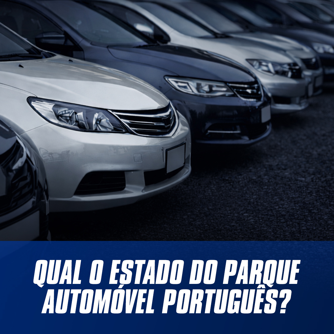 “Os incentivos não podem limitar-se aos elétricos”