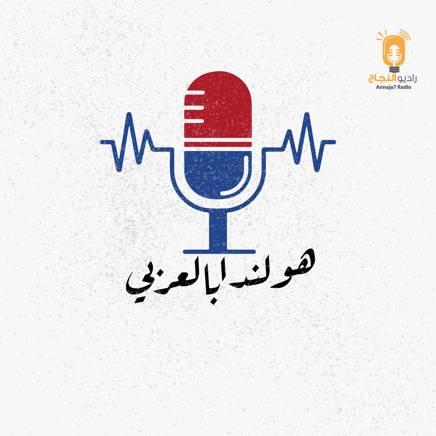 هولندا بالعربي
