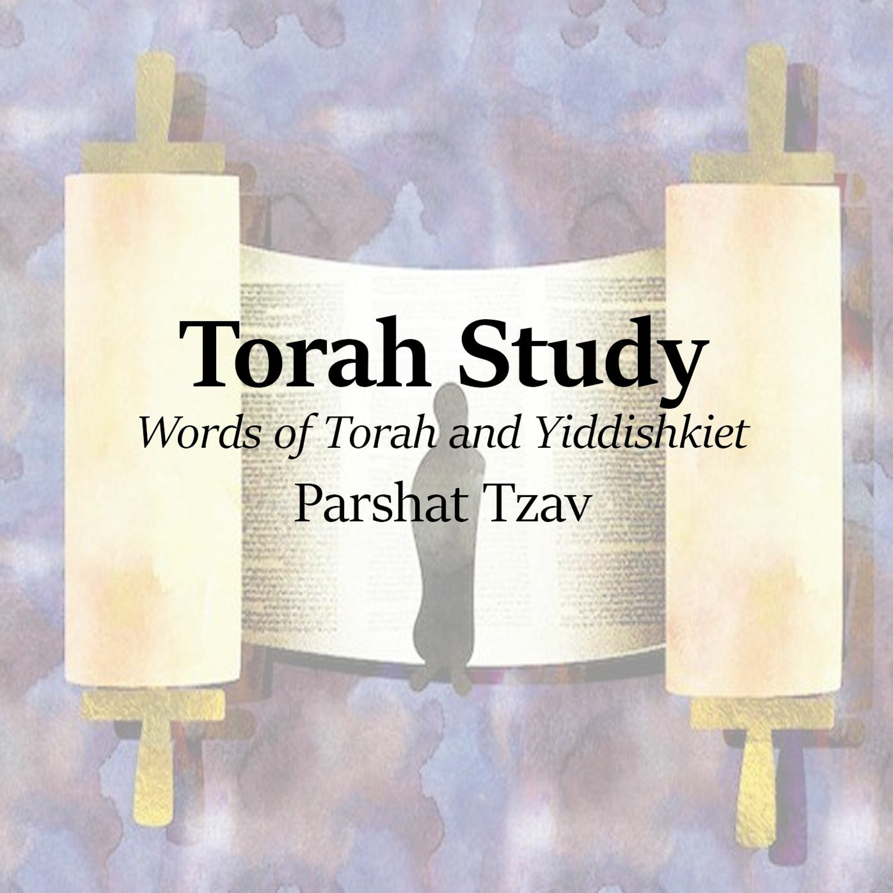 Torah Study