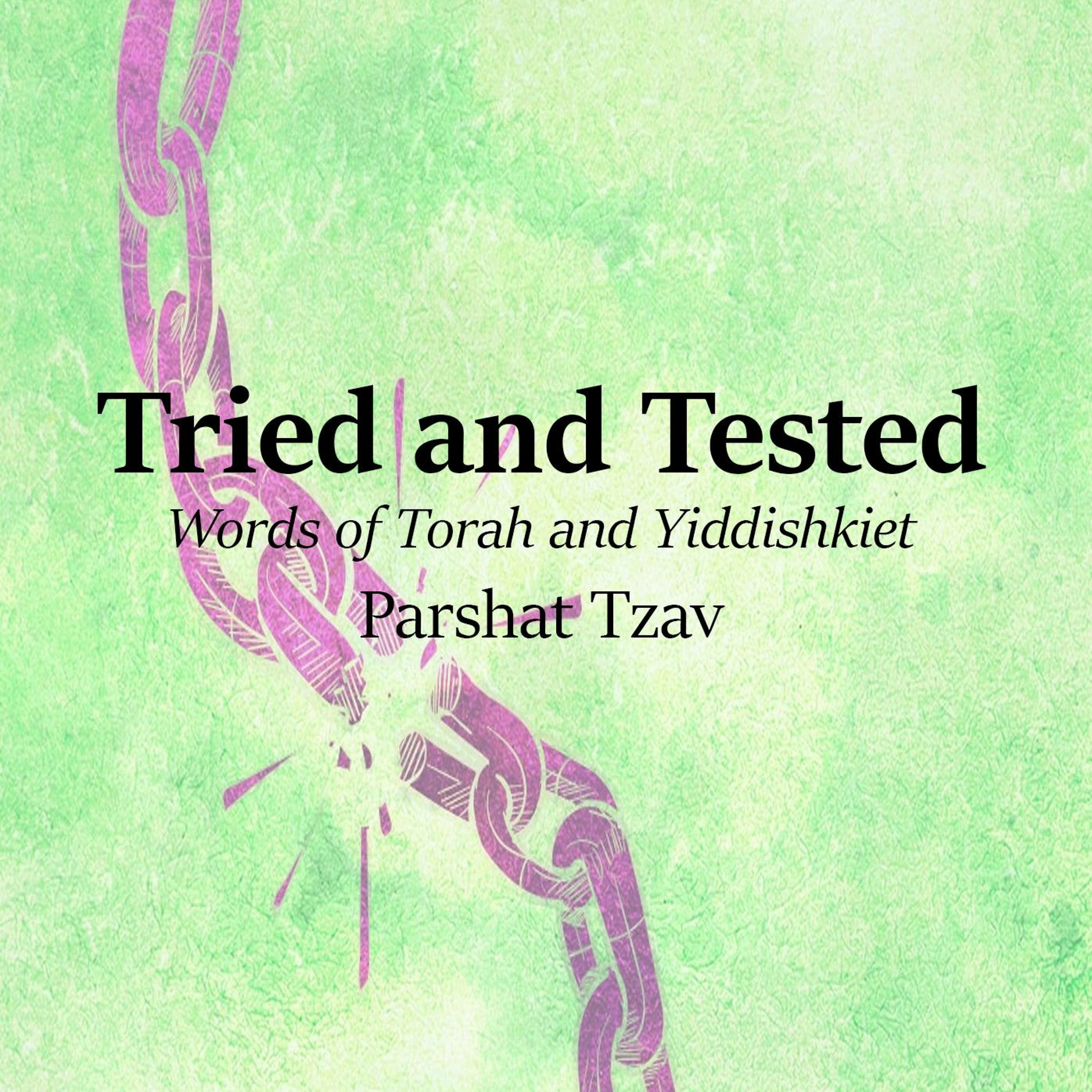 Episode Cover