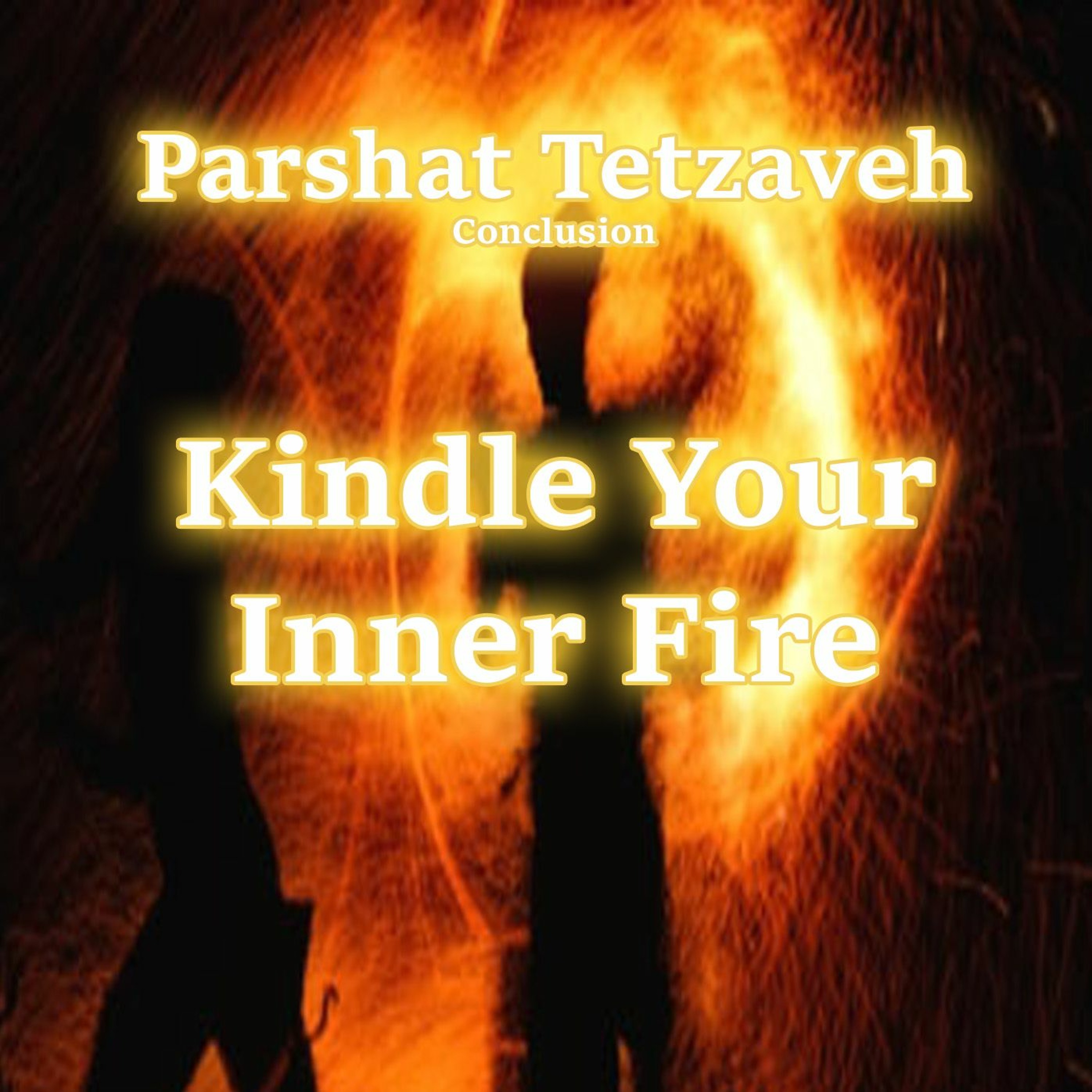 Kindle Your Inner Fire