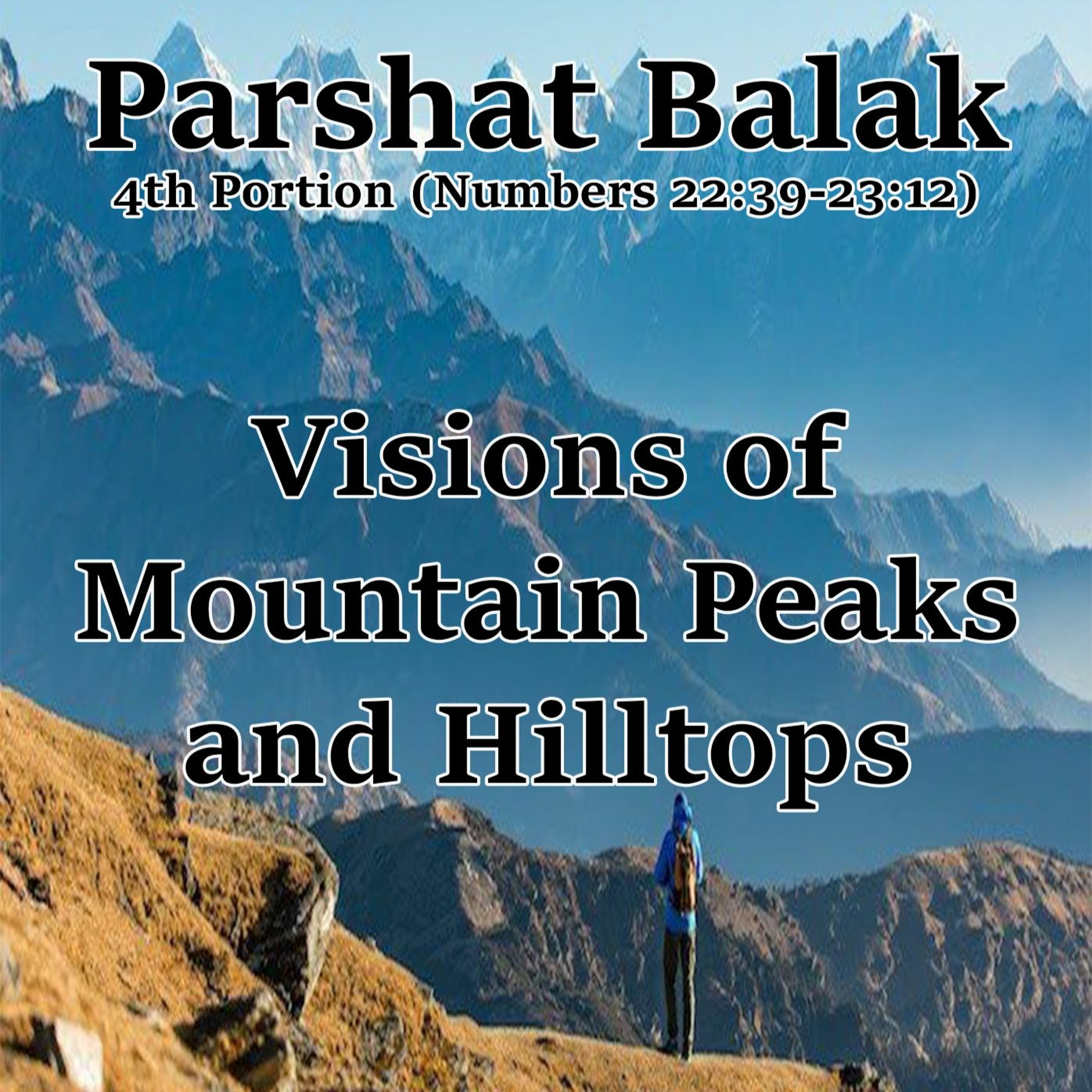 Episode Cover