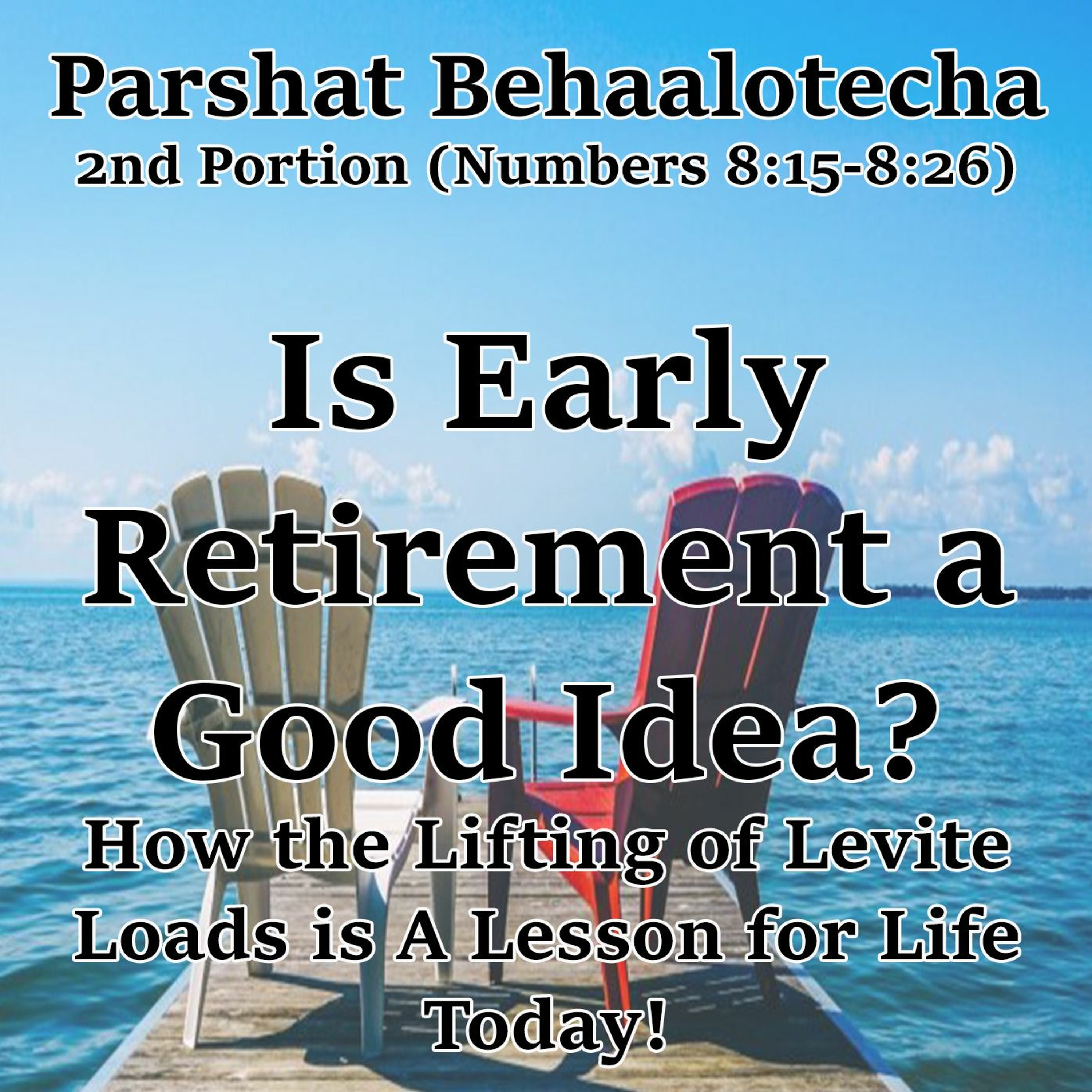 Is Early Retirement a Good Idea?
