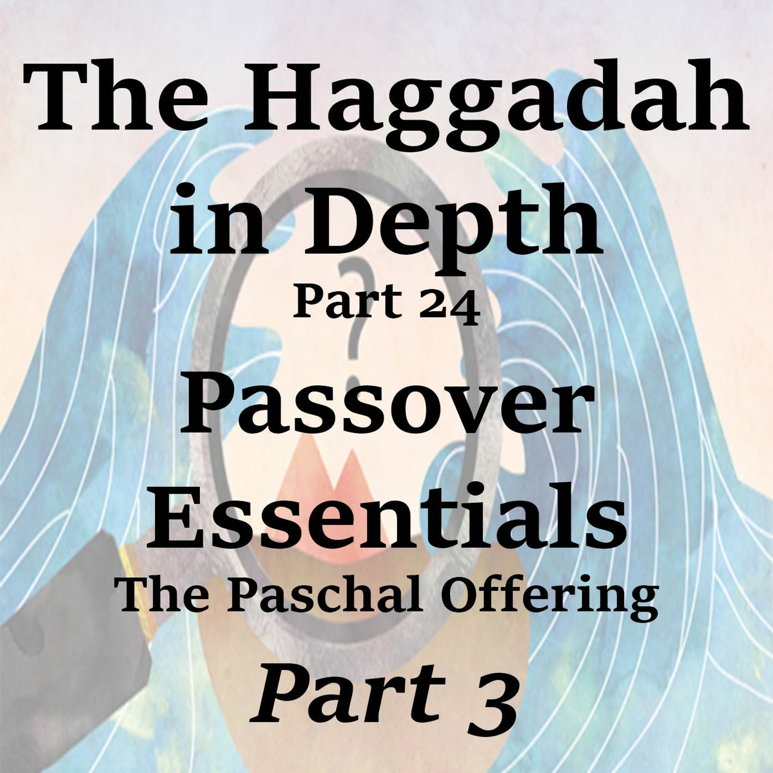 Episode Cover