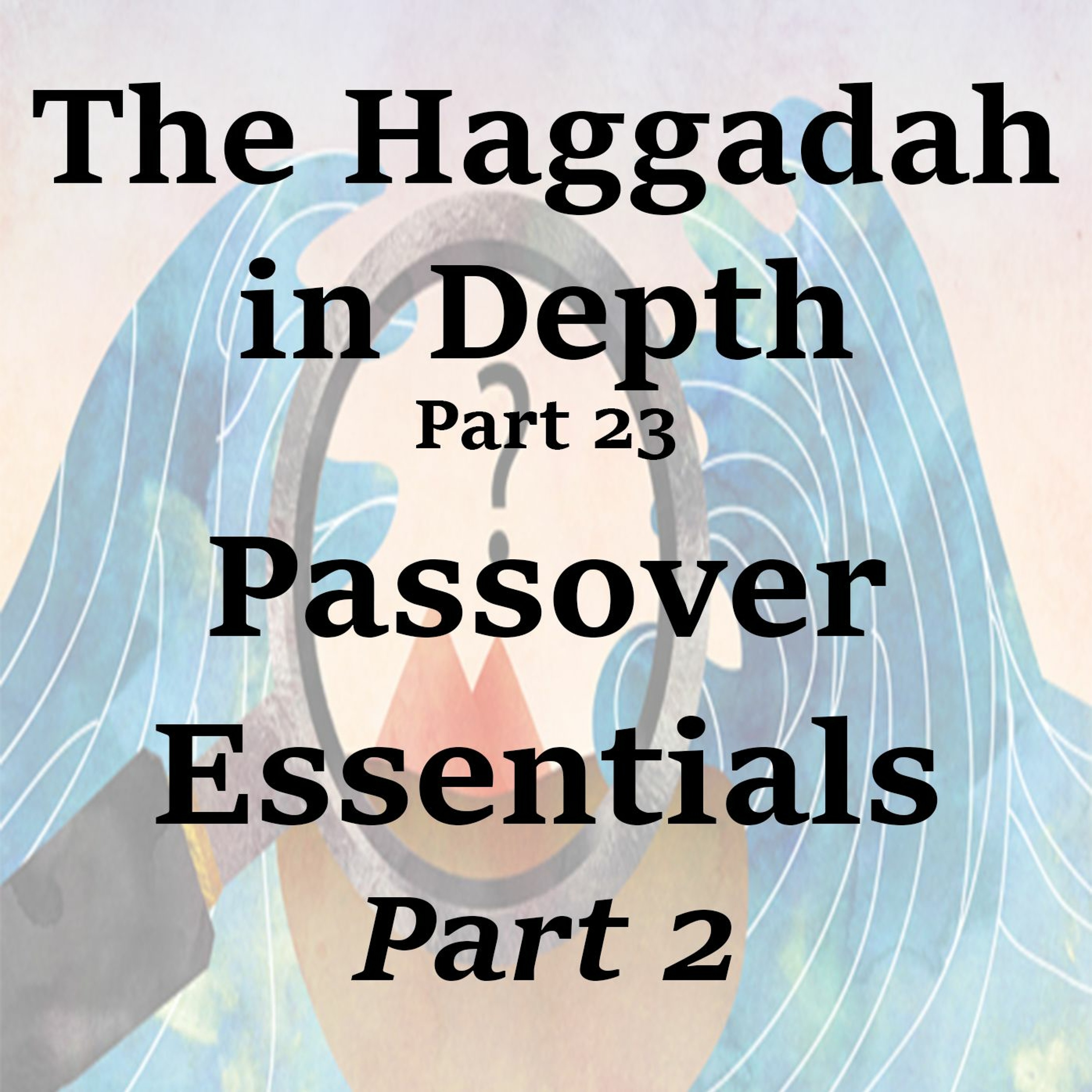 Episode Cover