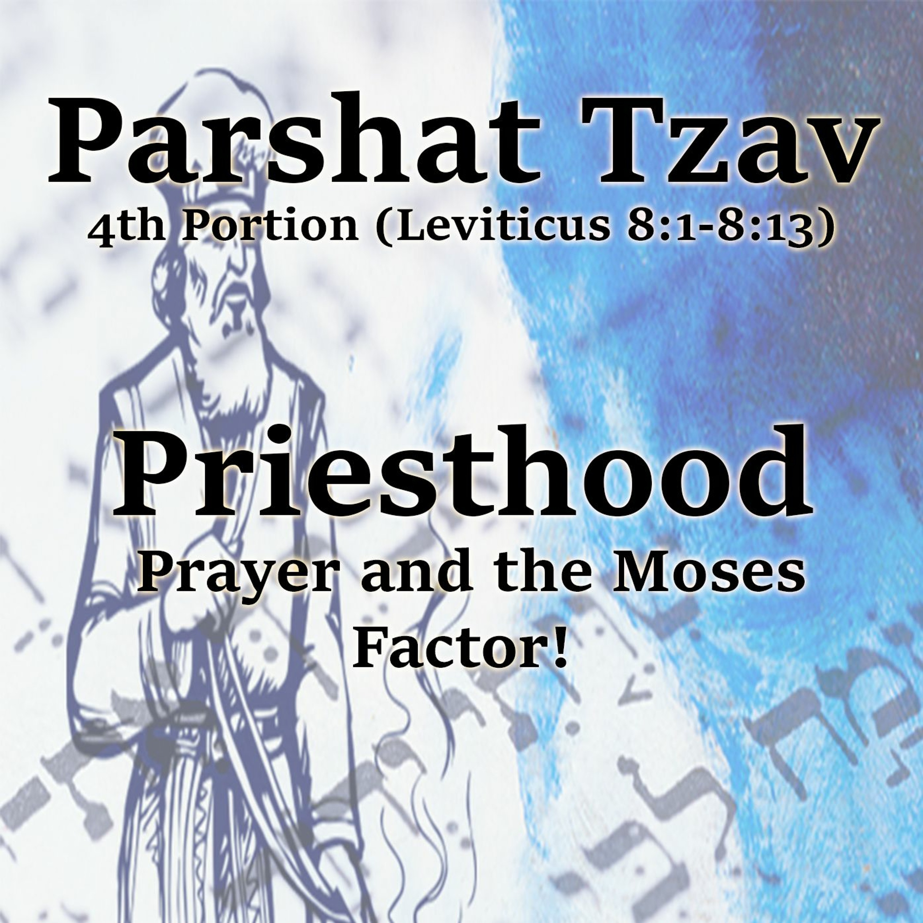 Priesthood