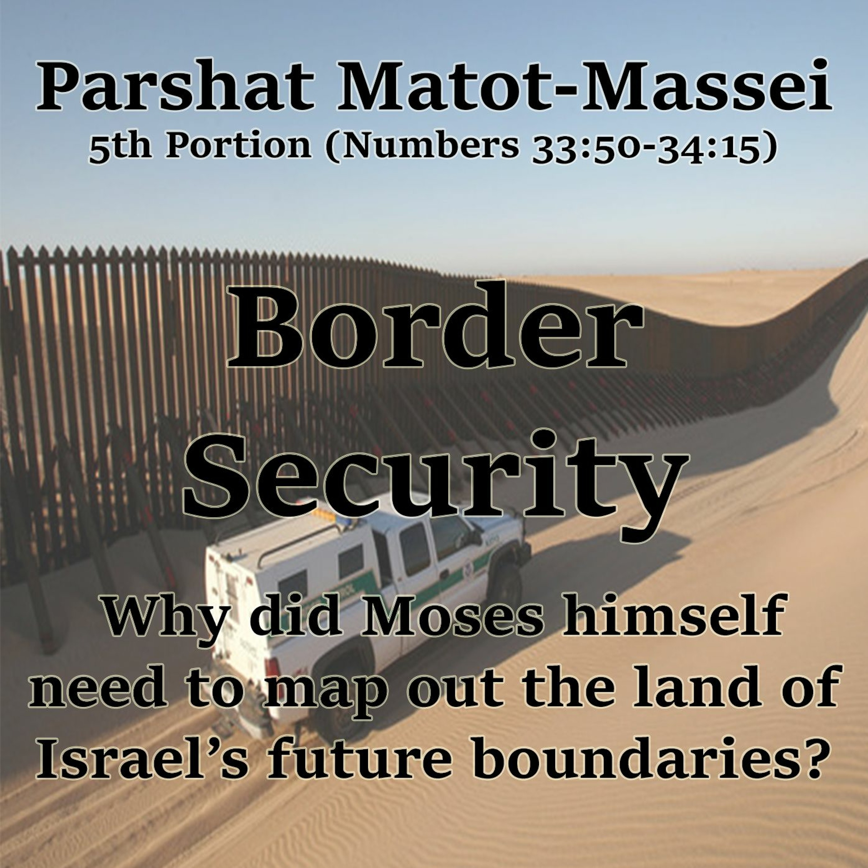 Border Security