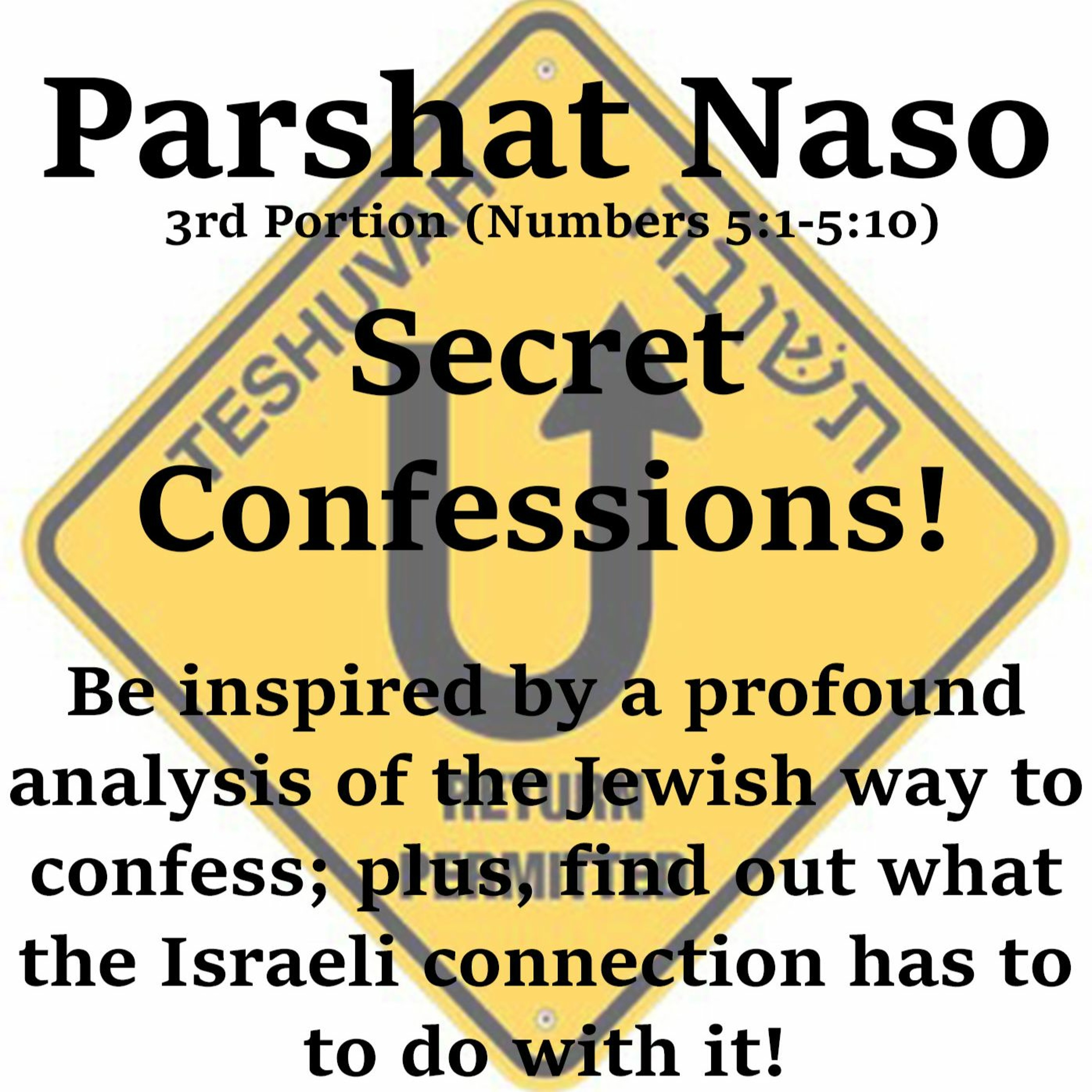 Episode Cover