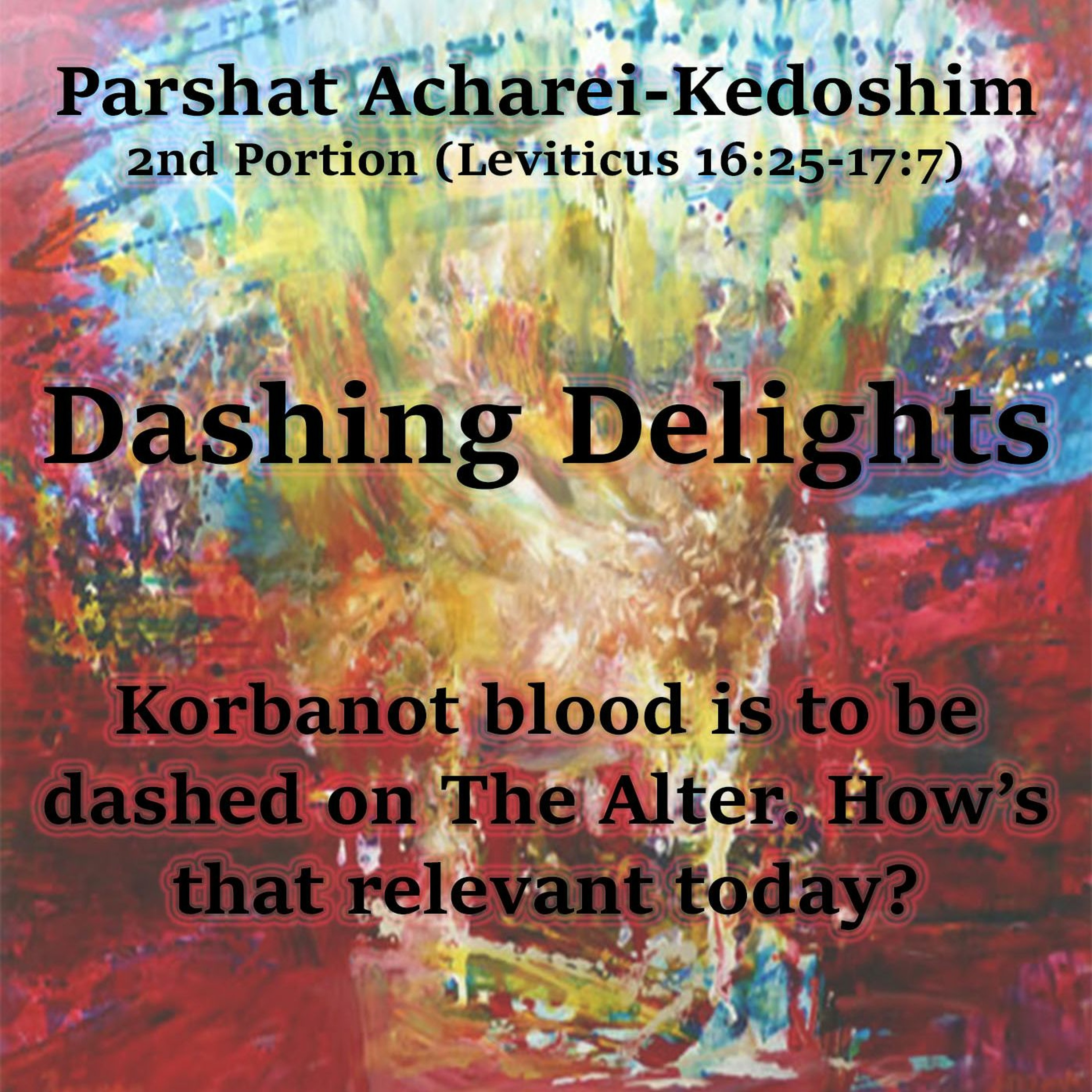 Episode Cover