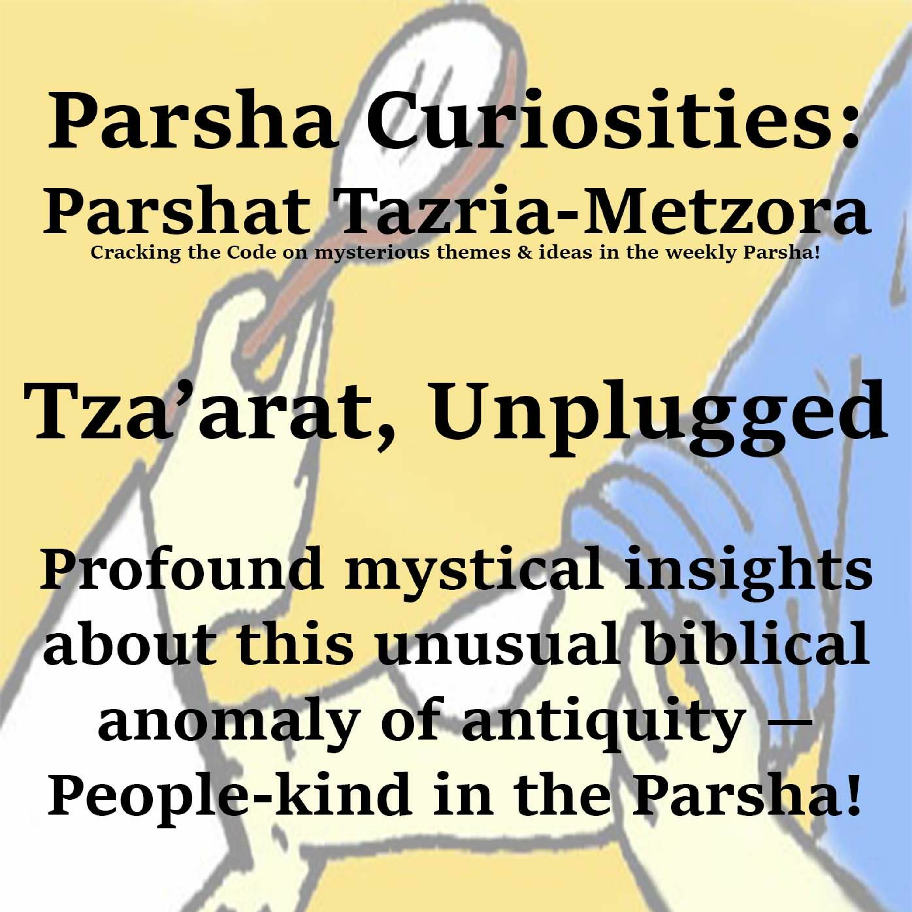 Episode Cover