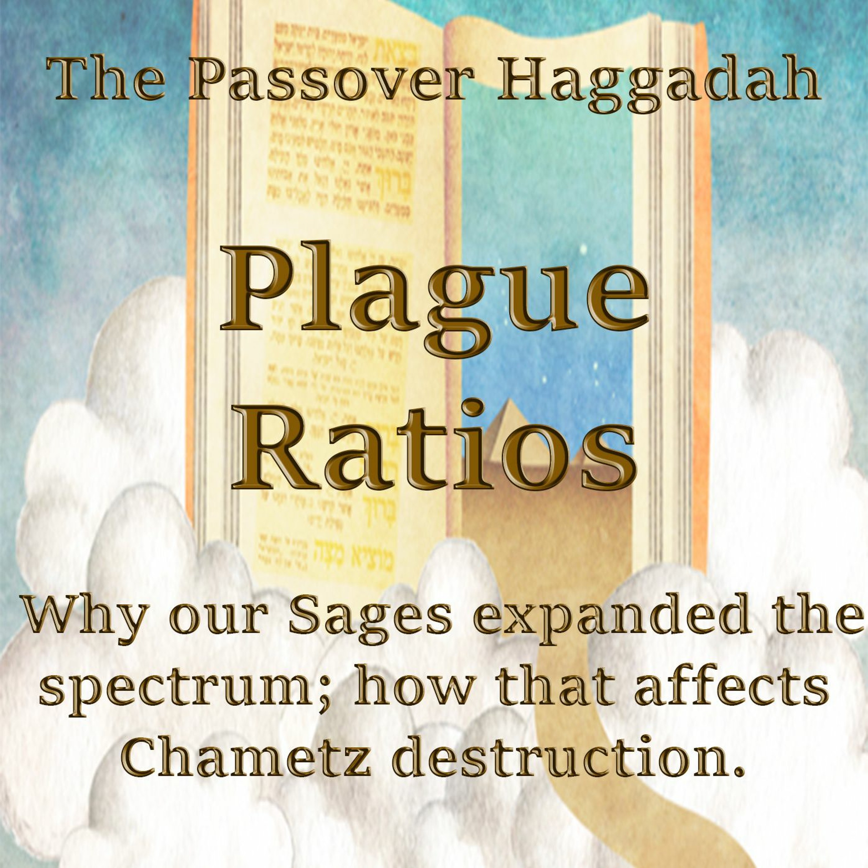Episode Cover