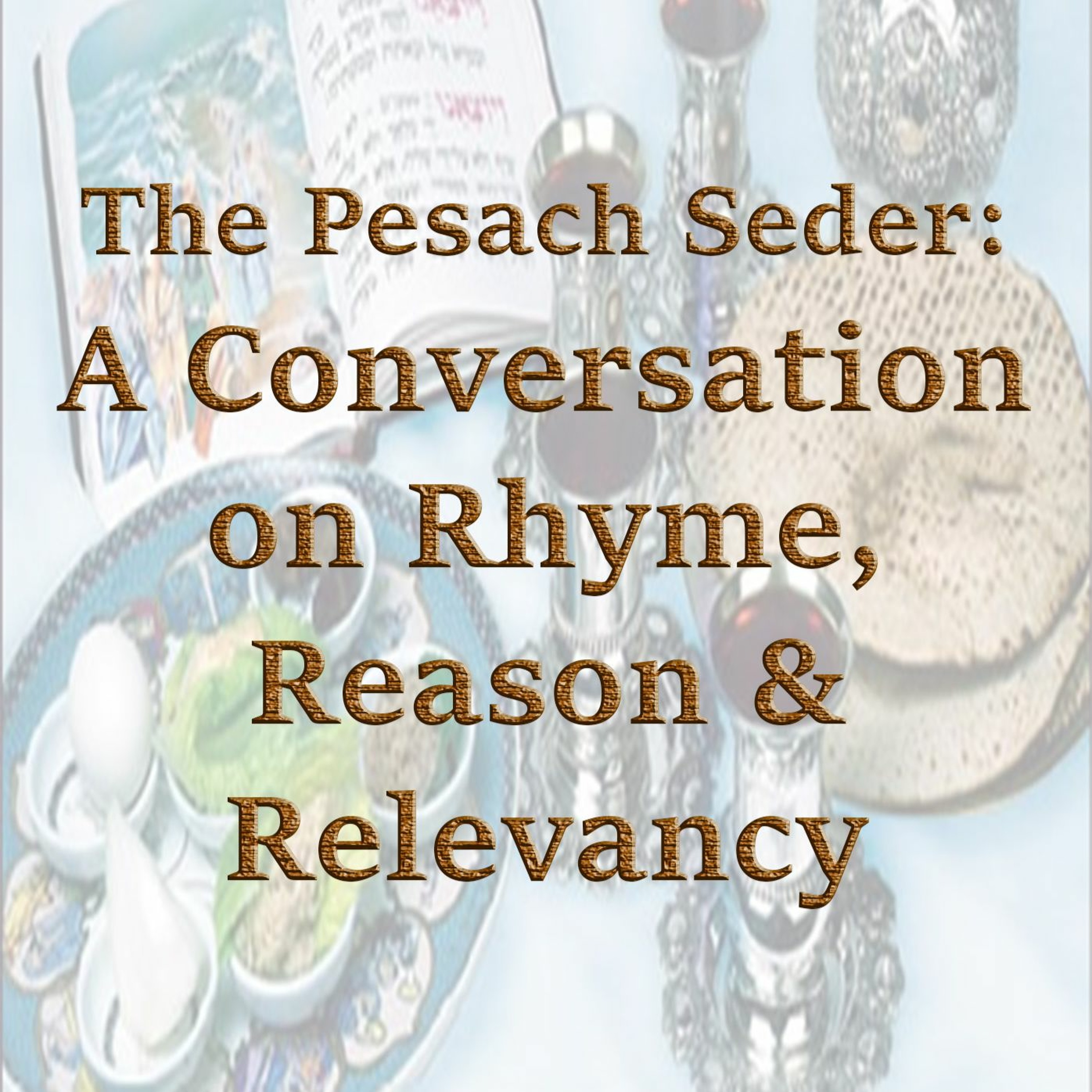 Episode Cover