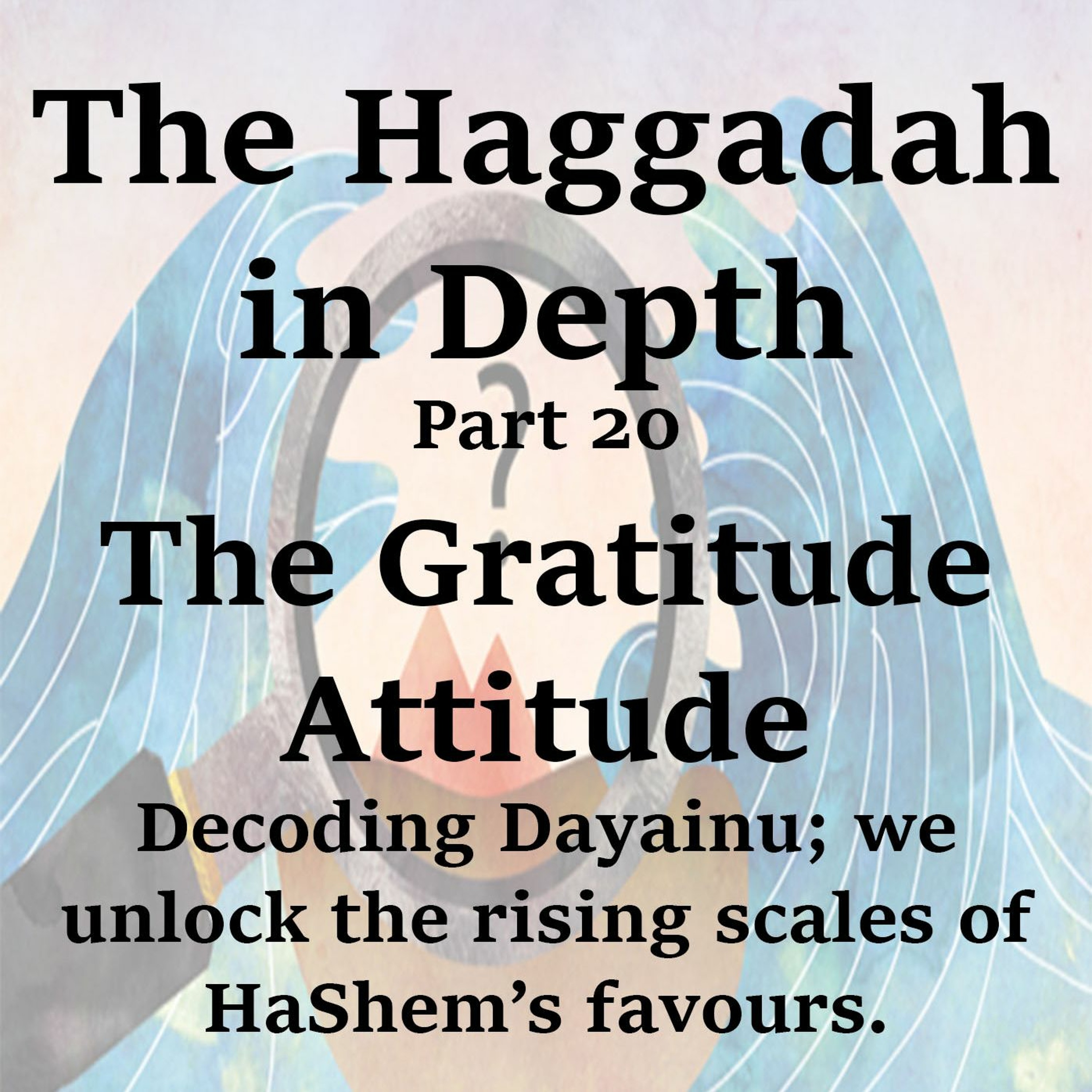 Episode Cover