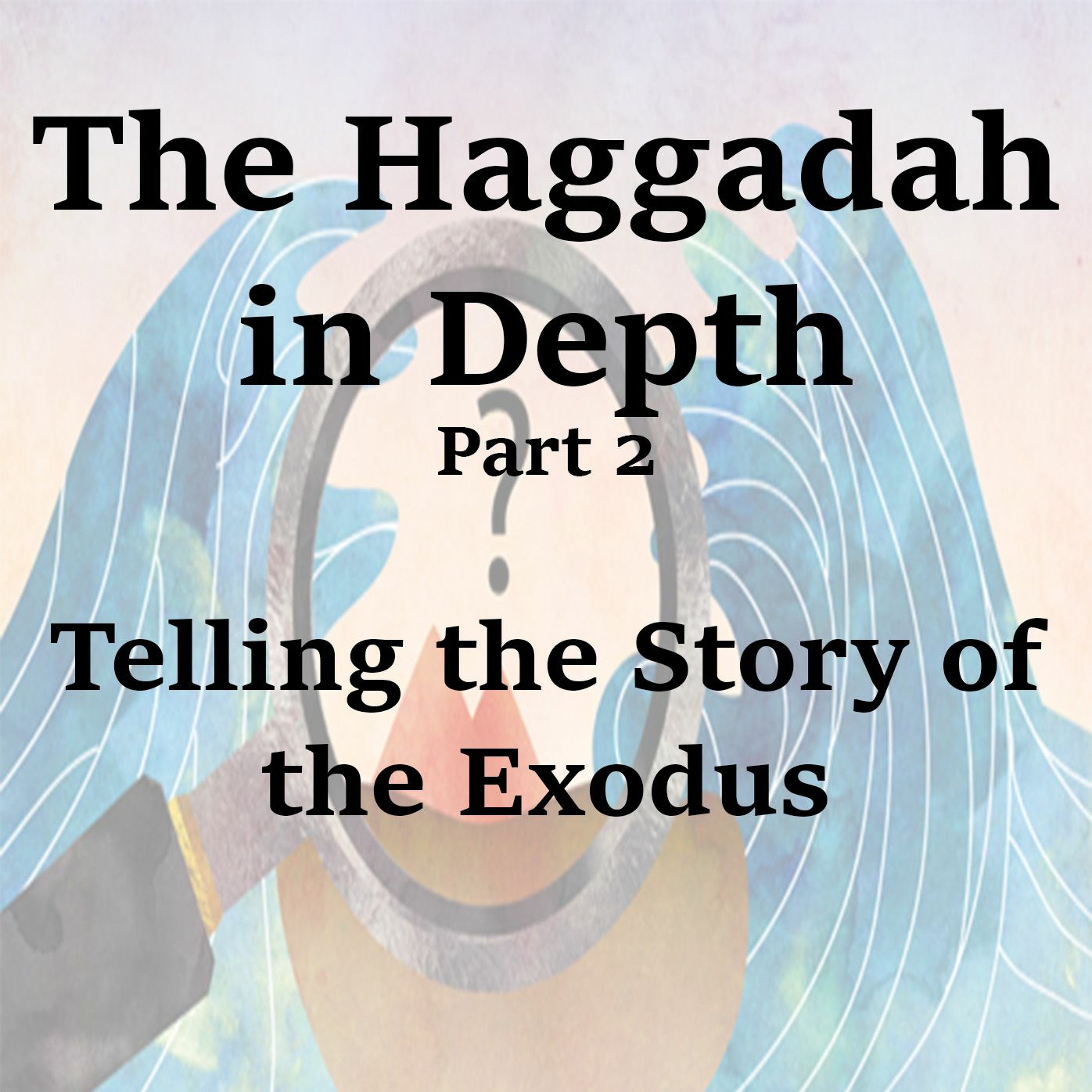 Episode Cover