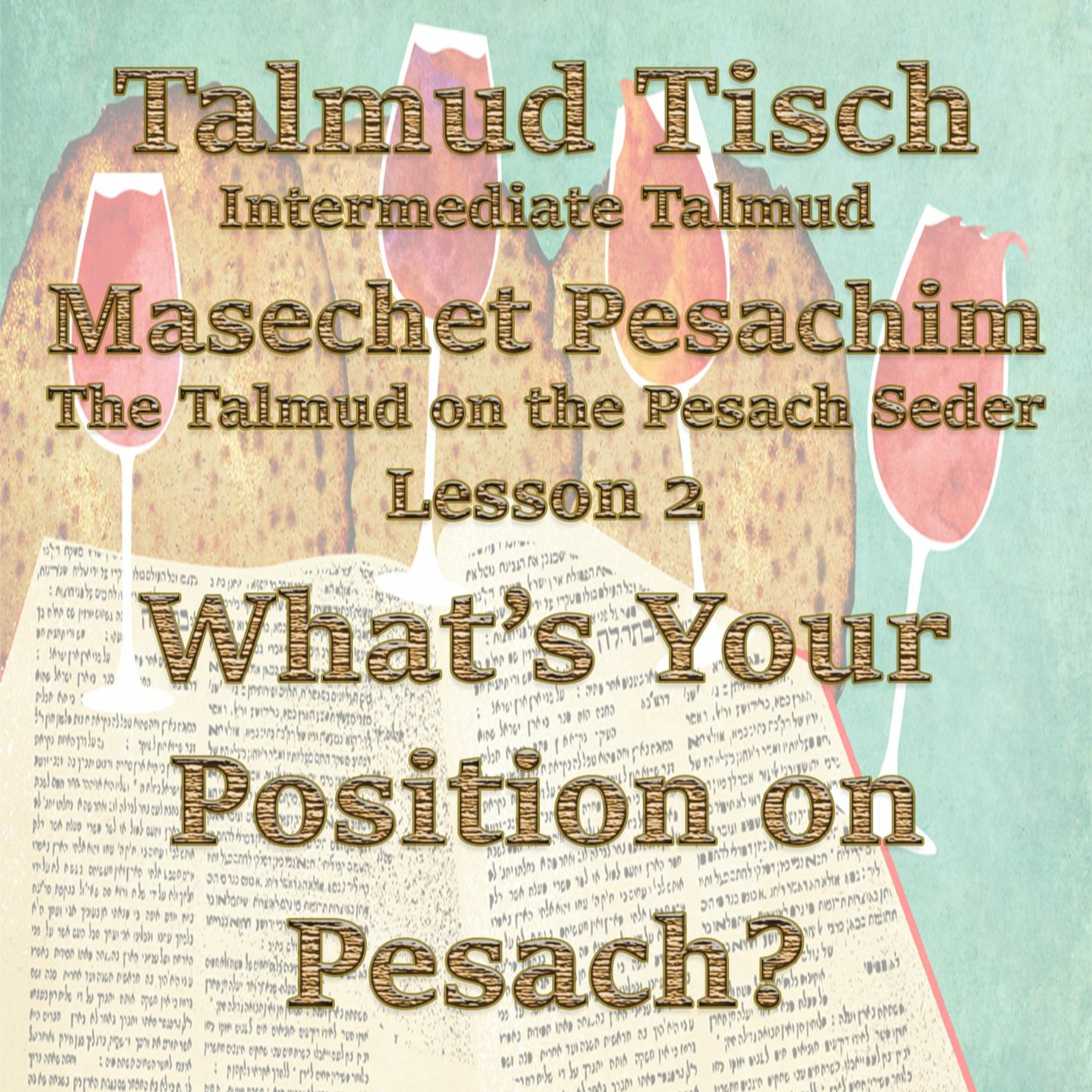 Episode Cover