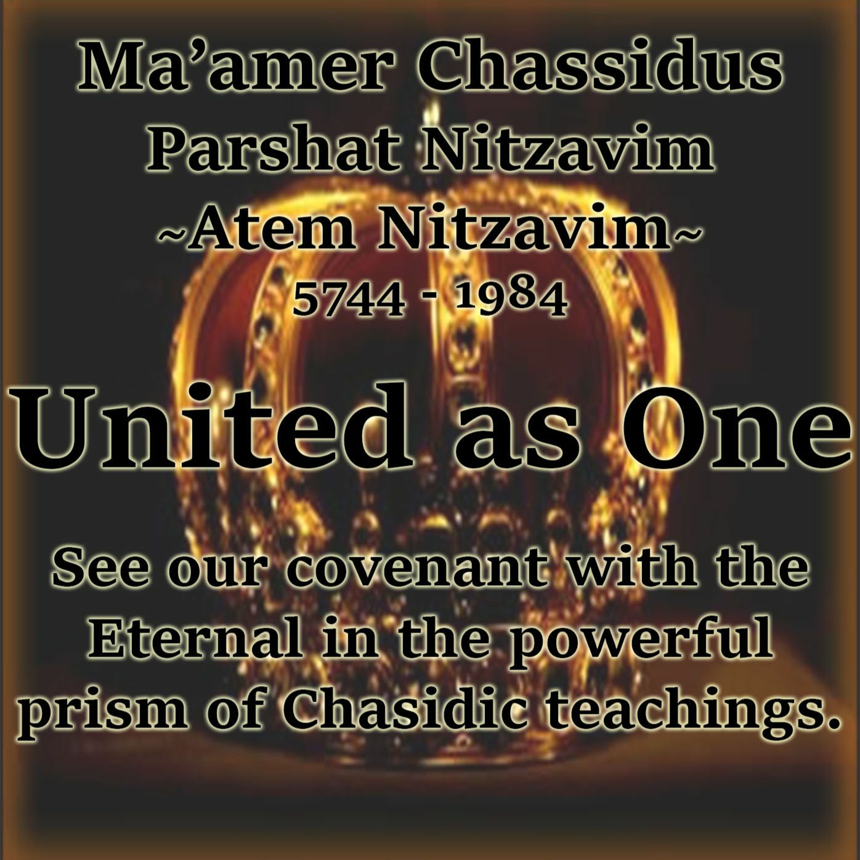 Episode Cover