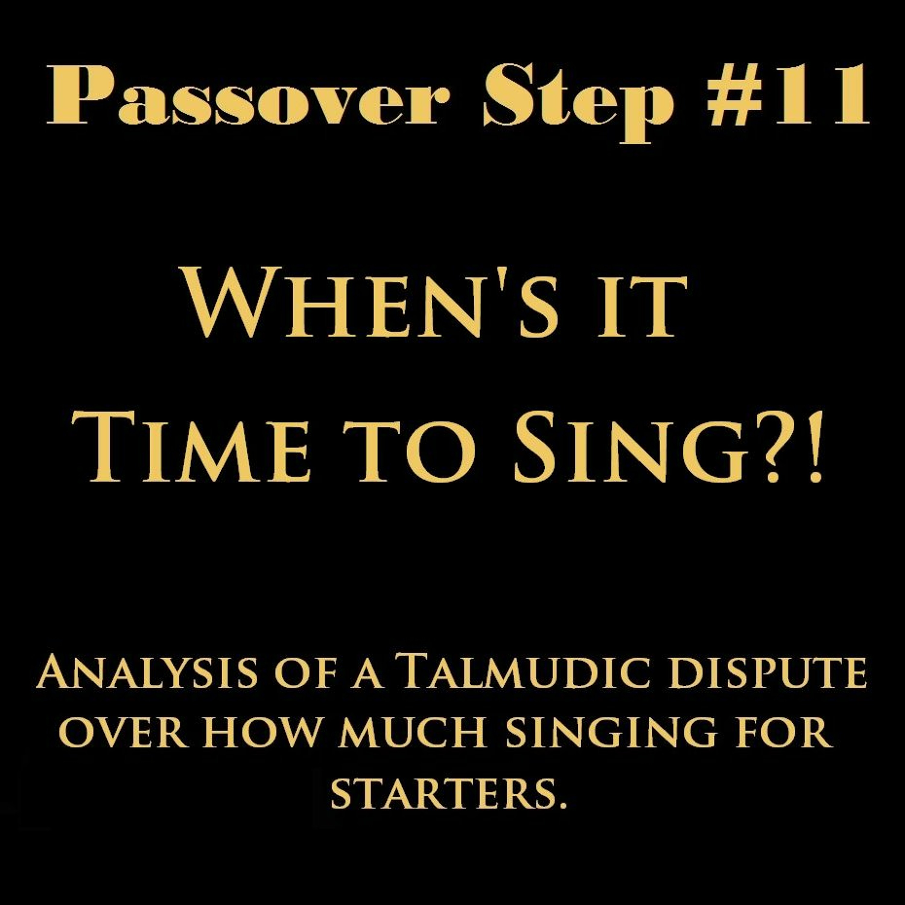Episode Cover