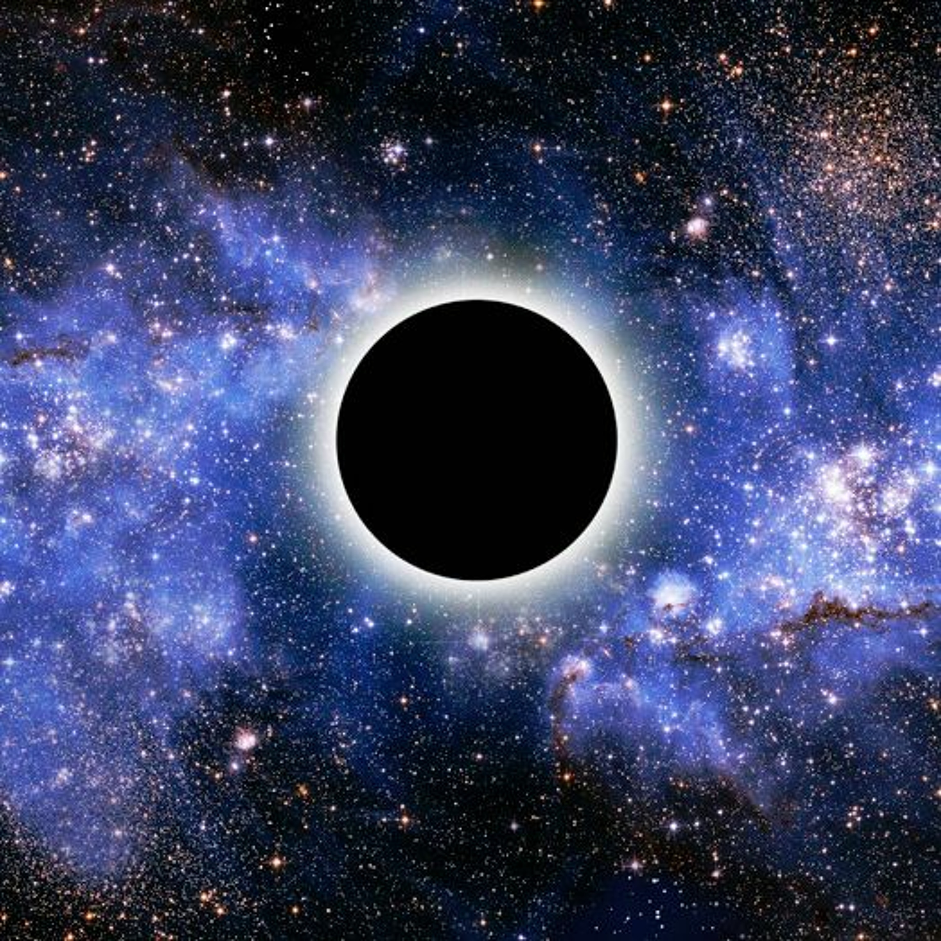 The "Dark Energy" of Issac!