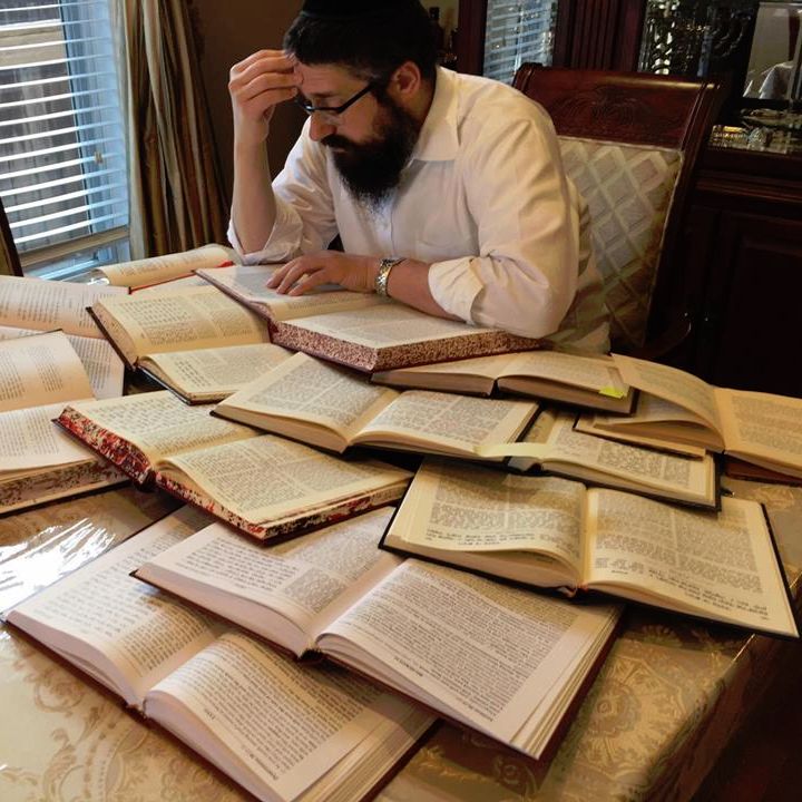 Why the Love of Manna caused some to spurn Eretz Yisrael!