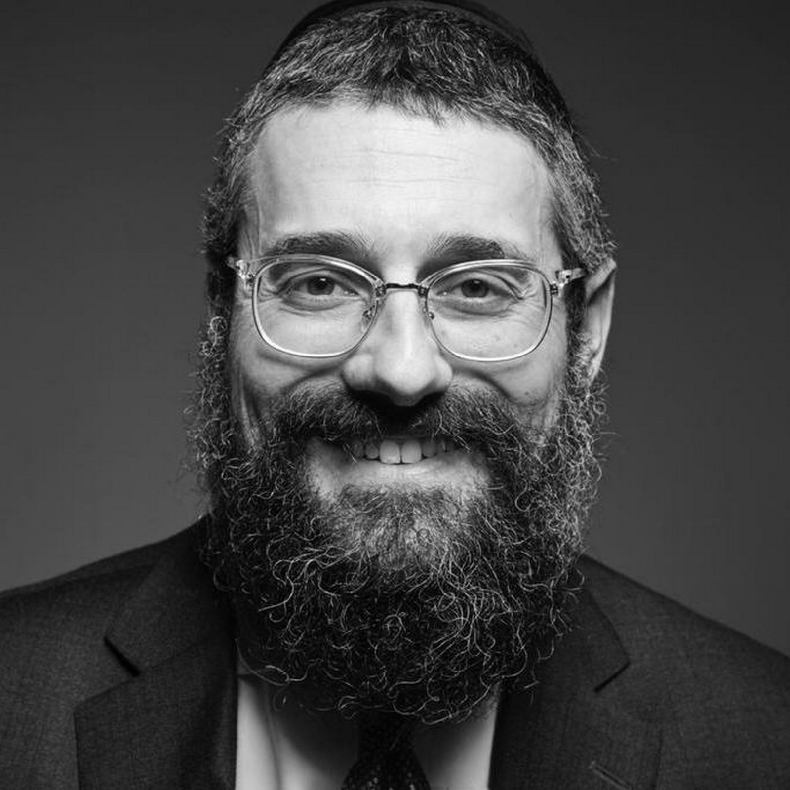Ethics of the Fathers with Rabbi Mendel Kaplan(Perkei Avos)