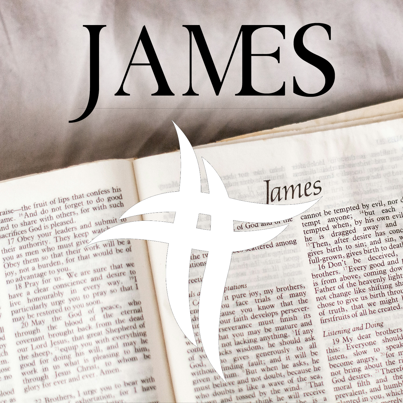 June 8, 2025 - How to Experience Hope in Life's Greatest Challenges