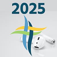 December 21, 2025 - When God Comes in Our Hour of Greatest Need