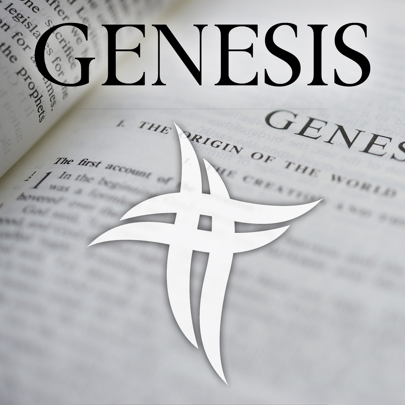 October 25, 2026 - How to Experience God's Life Creating Words - Pastor Paul Vallee