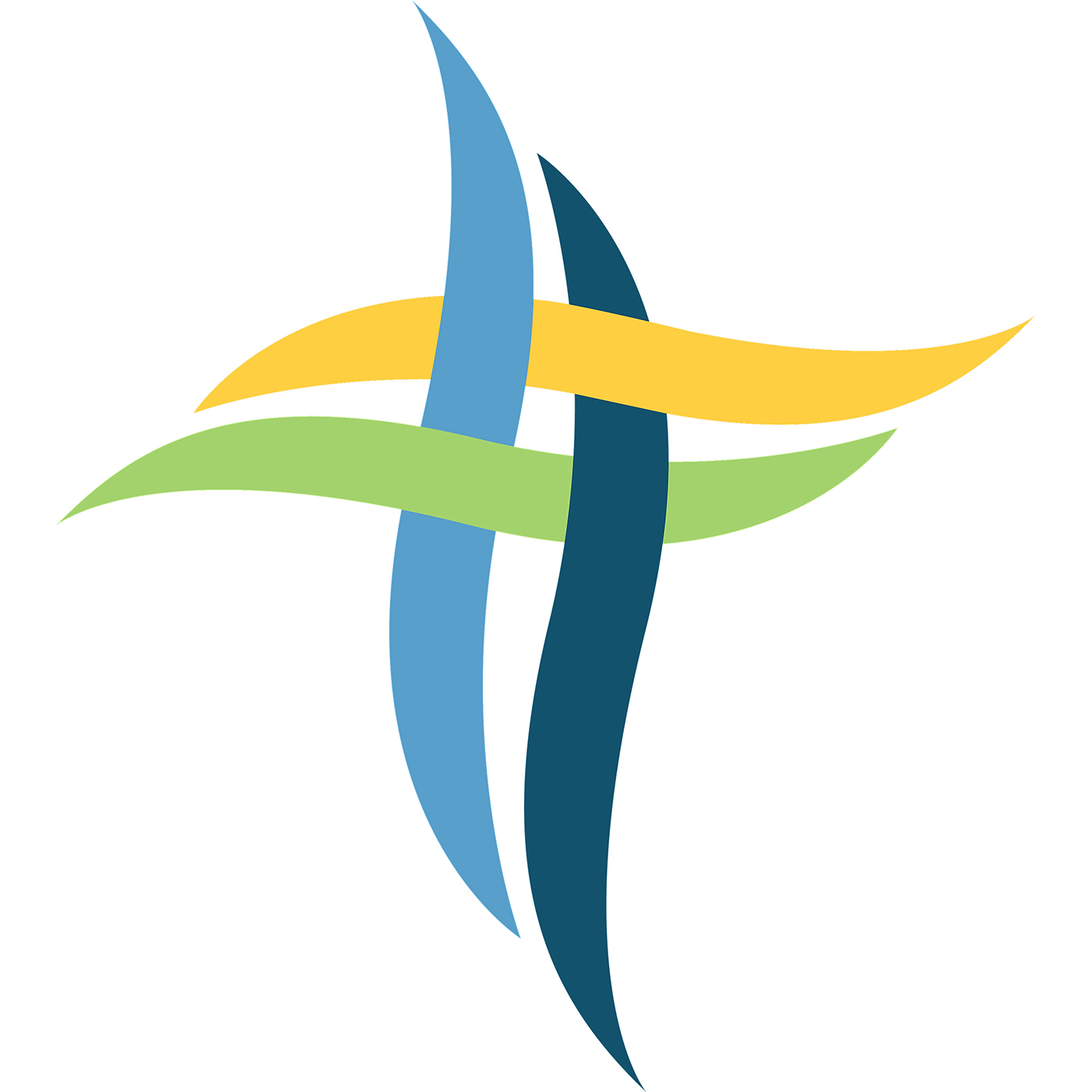 Living Stones Church