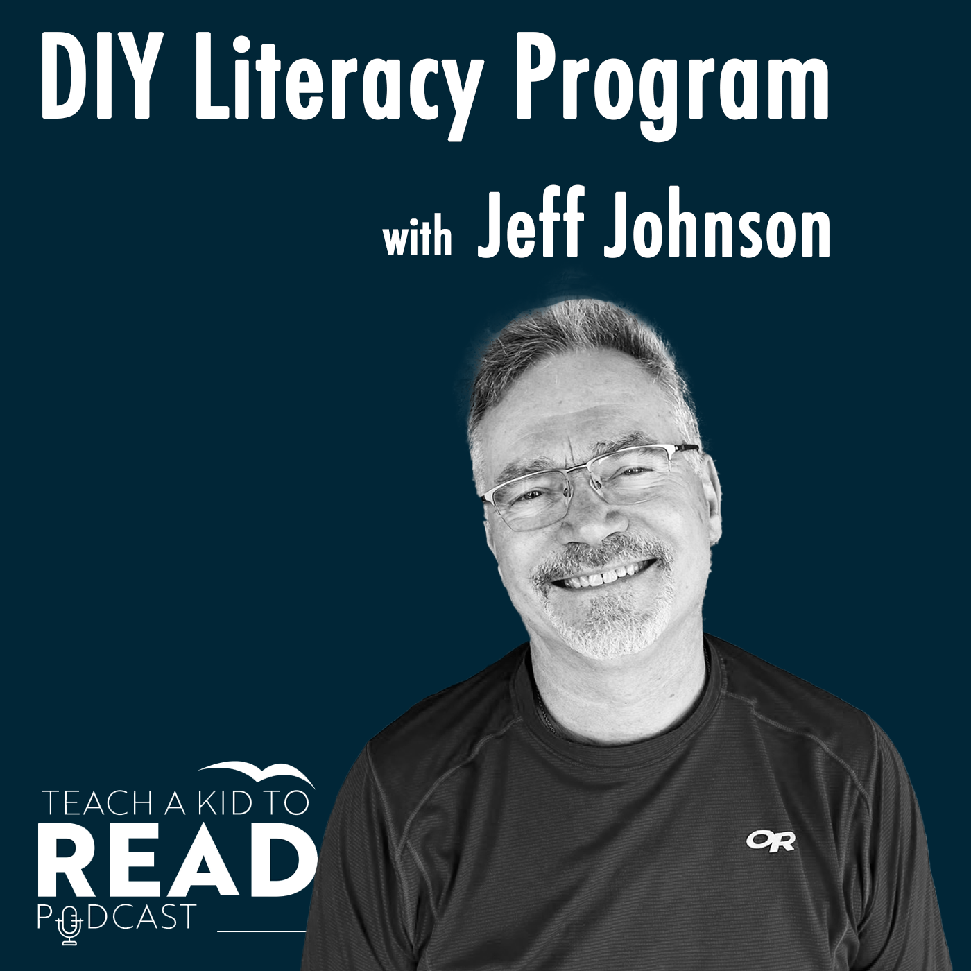 DIY Literacy Program