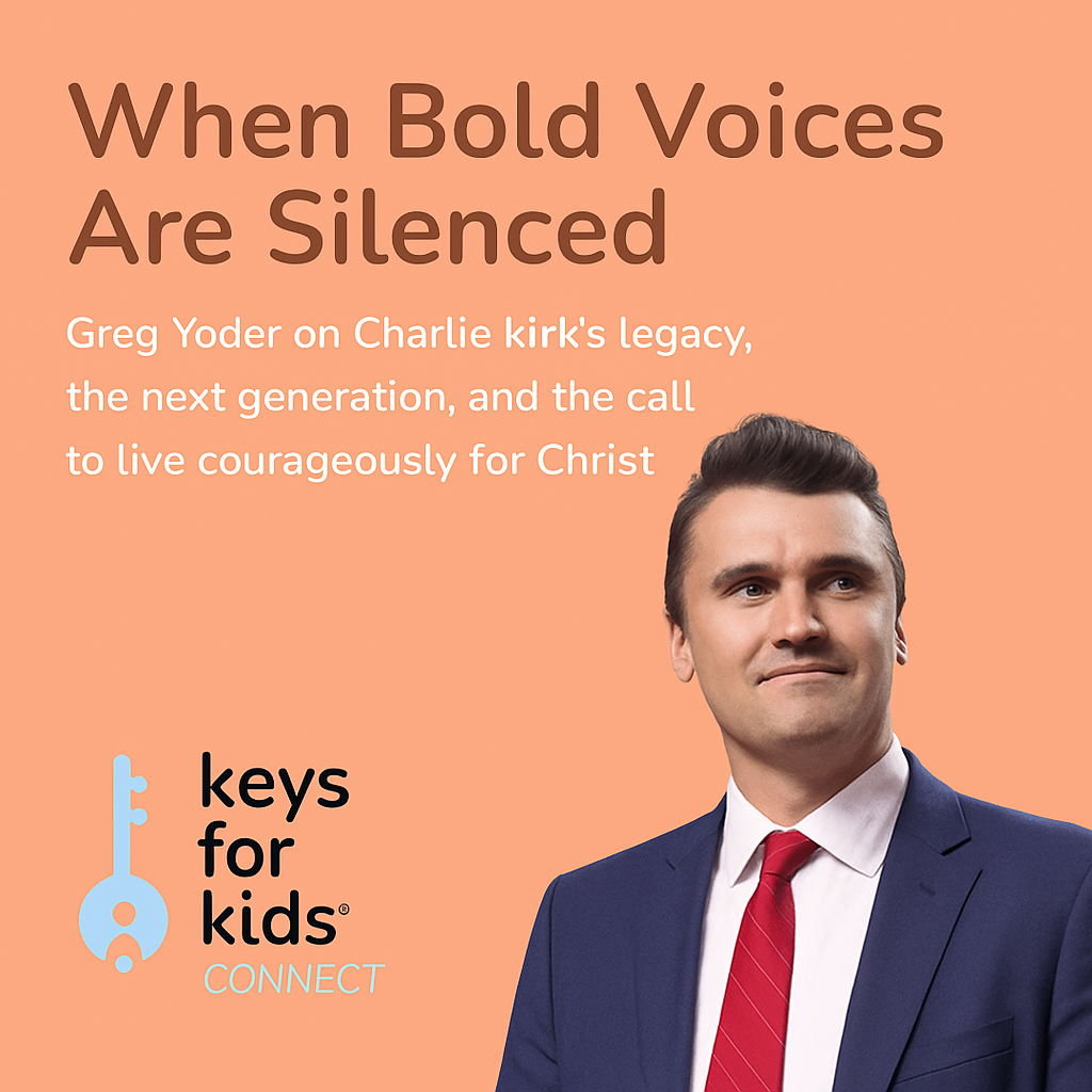 When Bold Voices Are Silenced