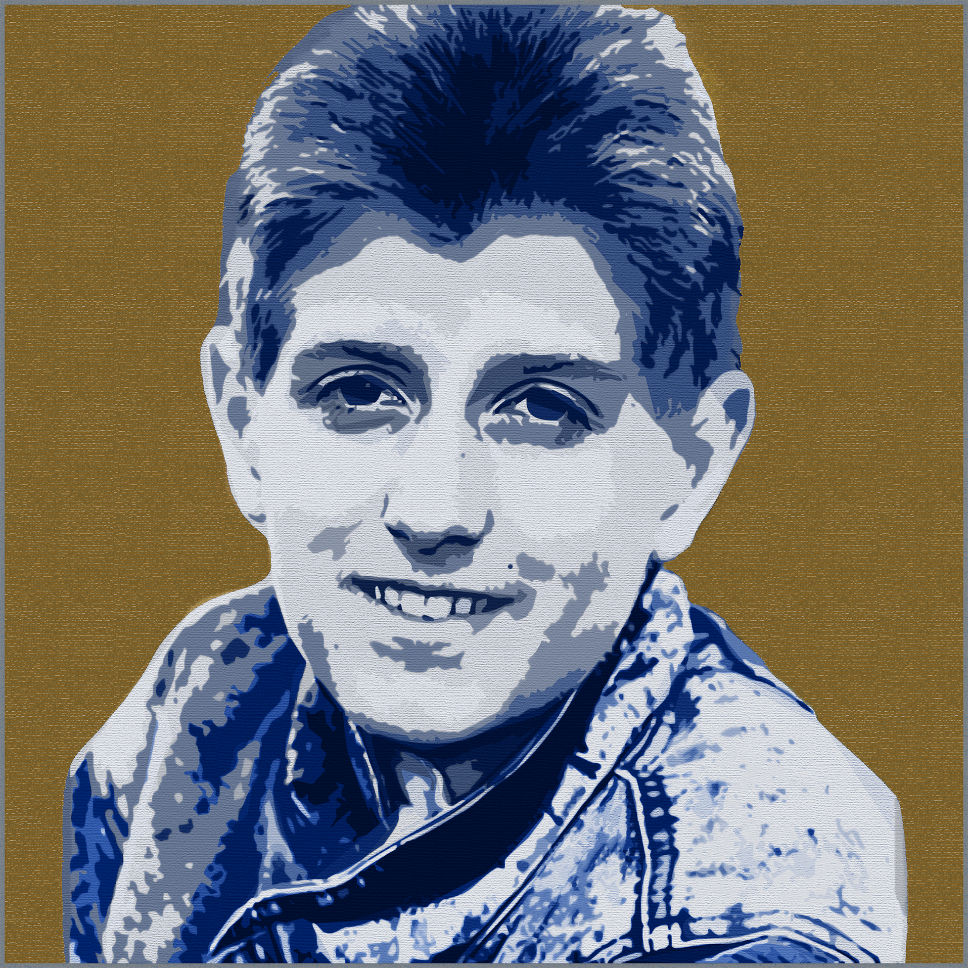 Ryan White: A Lifesaving Legacy