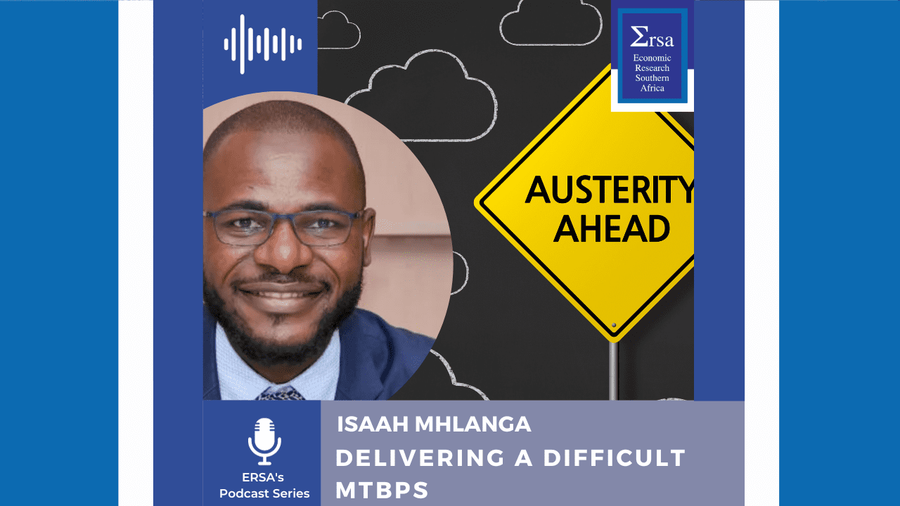 Delivering a difficult MTBPS