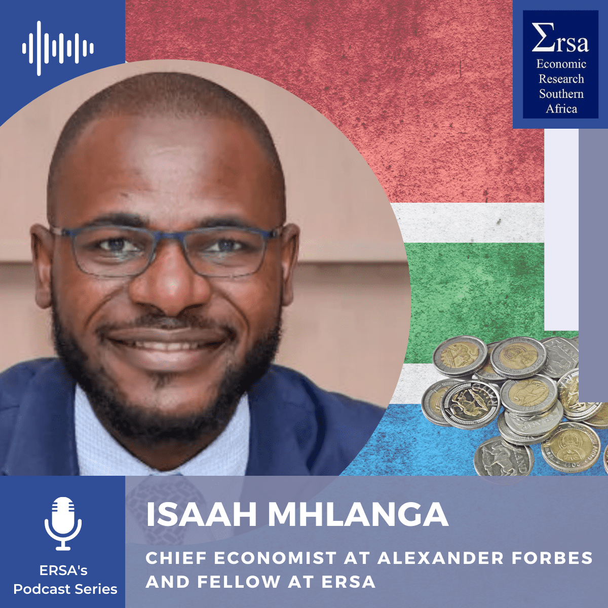 Isaah Mhlanga on SA’s Budget Speech: adopting a business-friendly approach