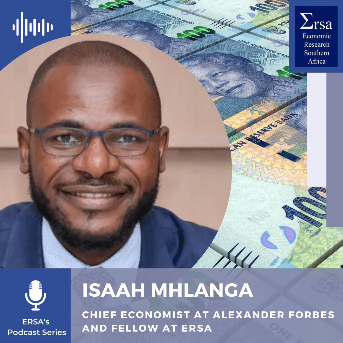 Isaah Mhlanga on SA Budget 2021: Good news from SA’s 2020 Monetary and Fiscal Policy Decisions