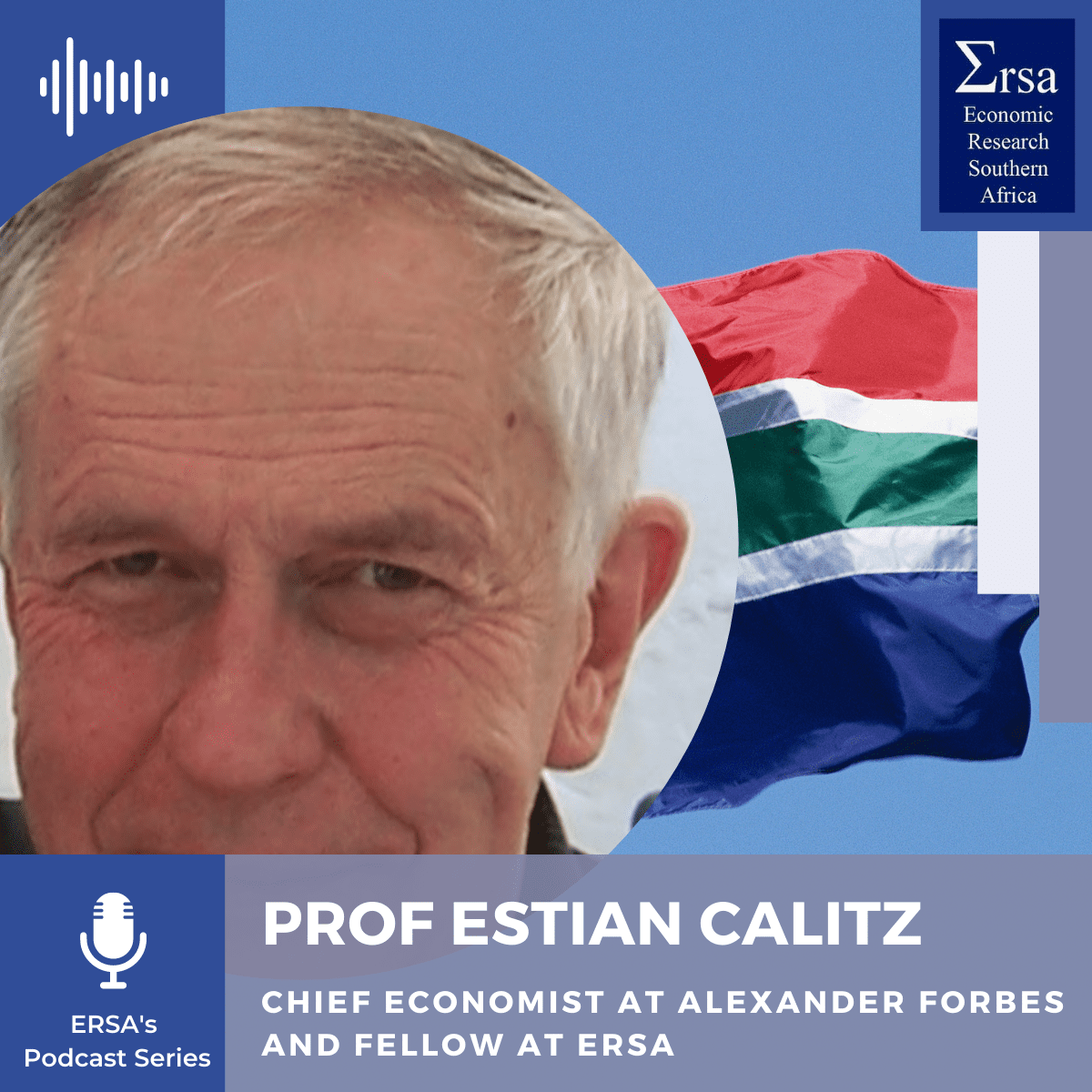 Episode Cover