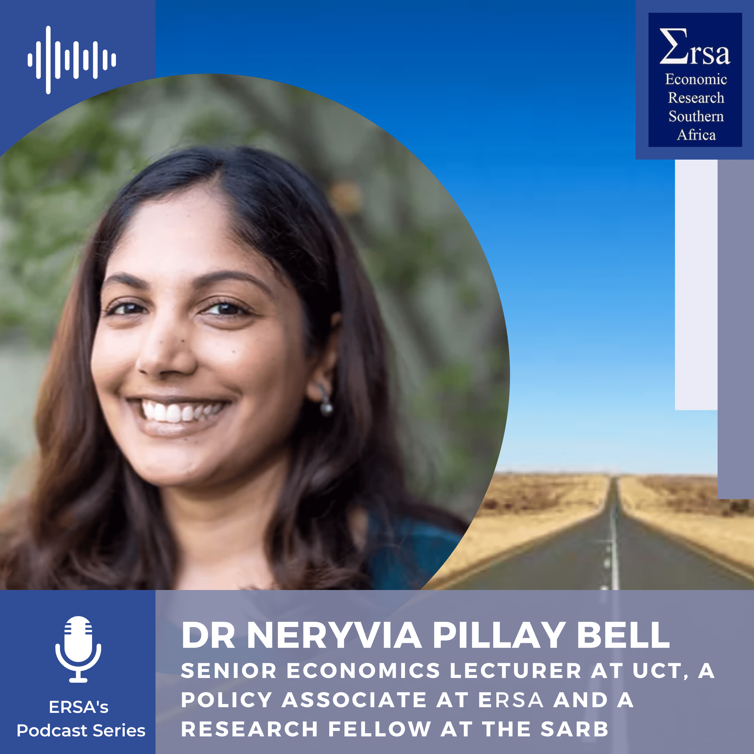 Dr Neryvia Pillay Bell on the Fiscal response to the COVID-19 pandemic in South Africa: spending 10% of GDP