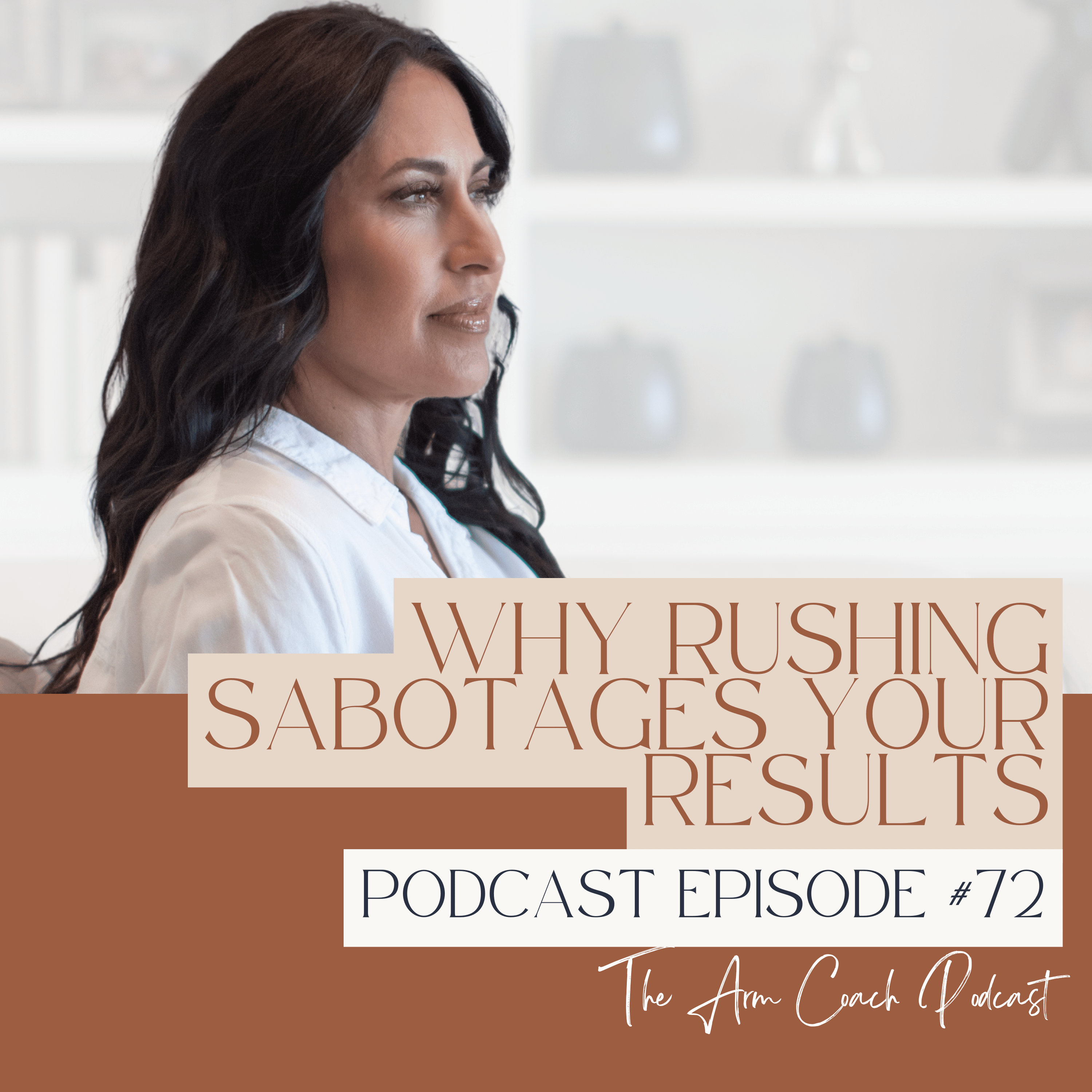 Episode Cover