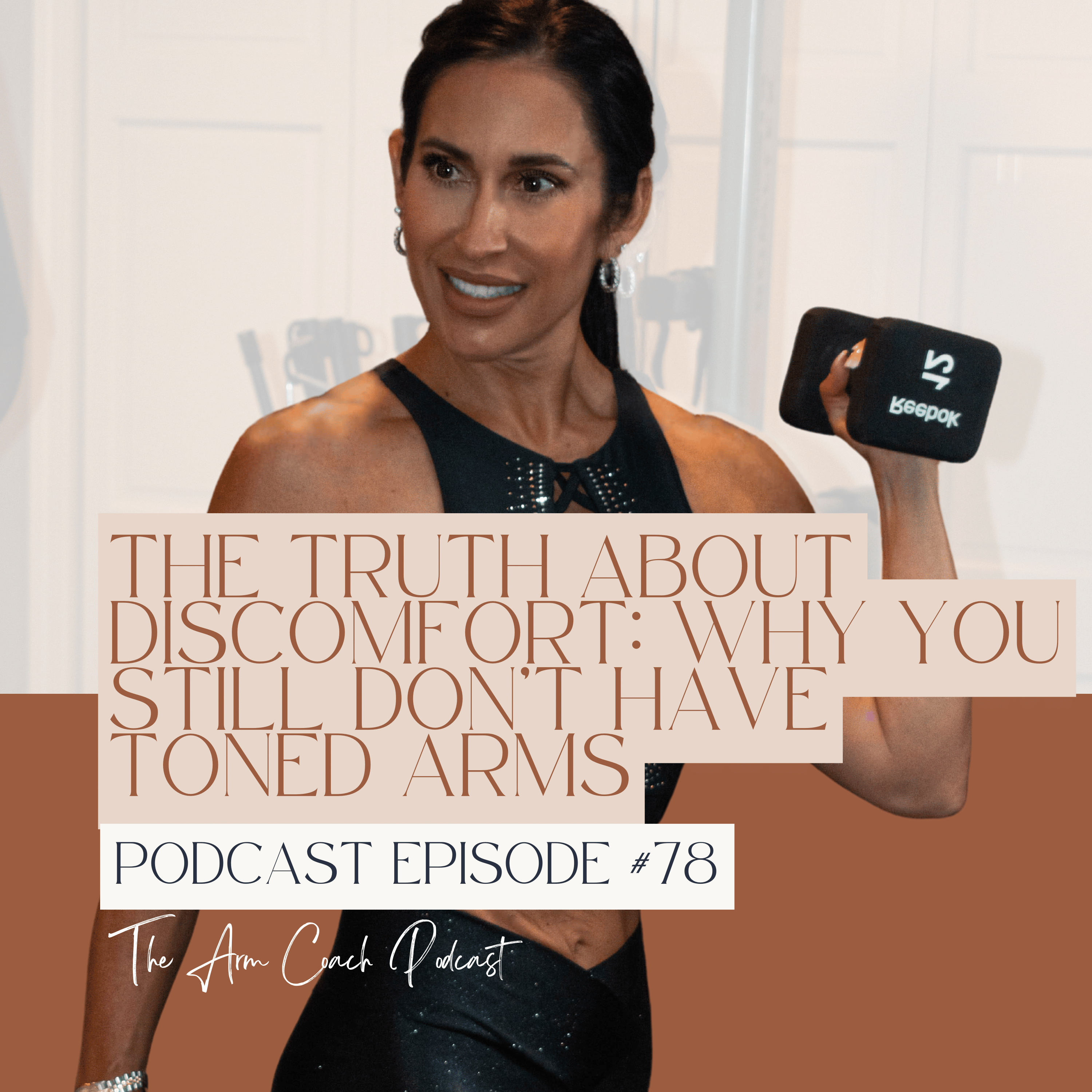 Episode Cover