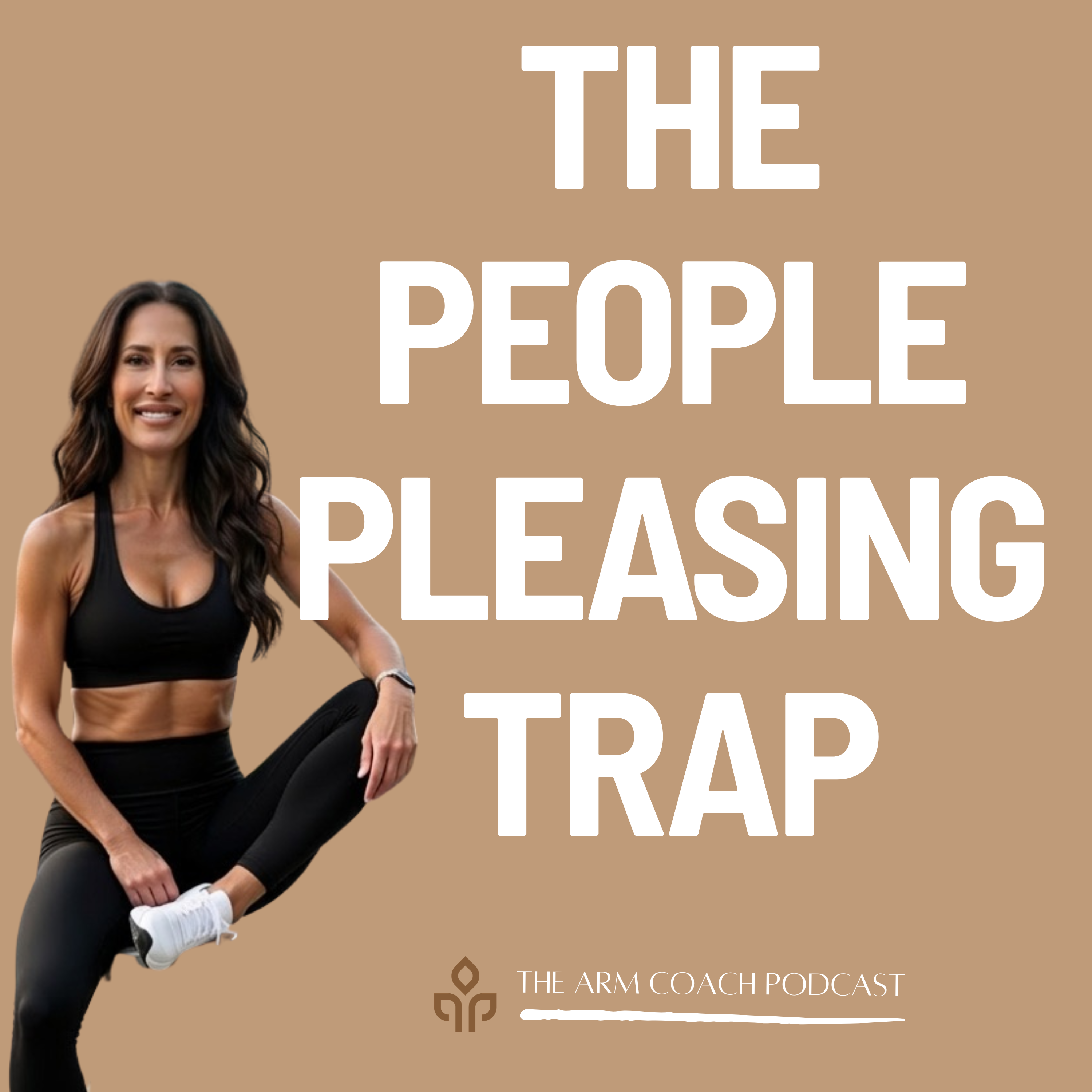 Episode Cover