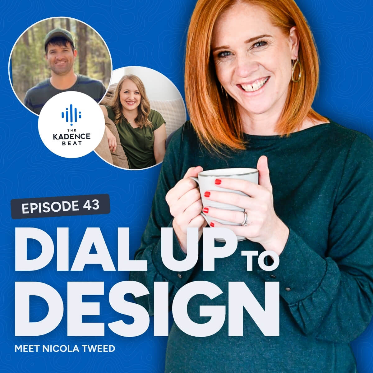 Episode Cover