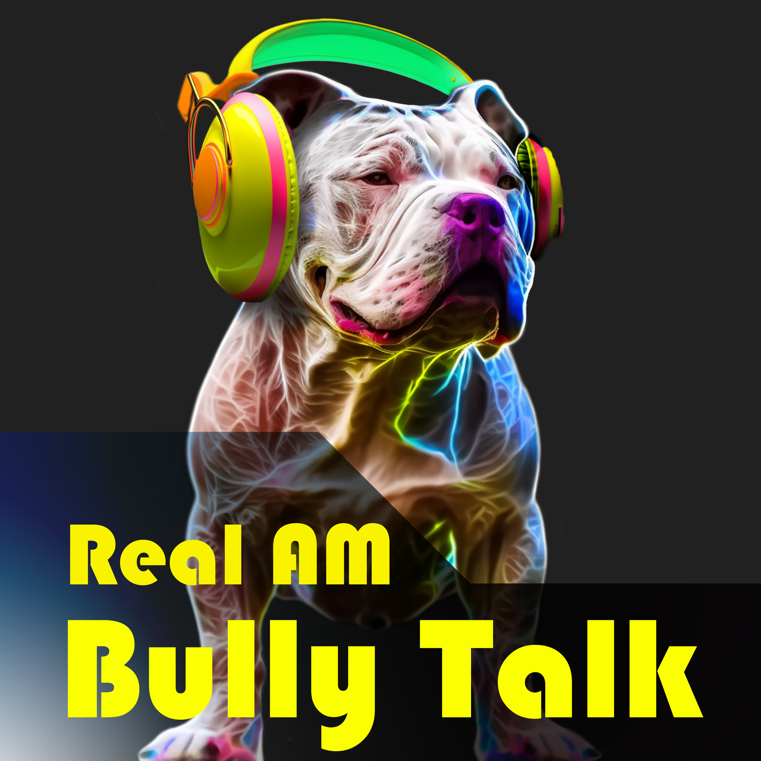 Unleashing Passion: John Keinath of Big Dog Bully Kennels 