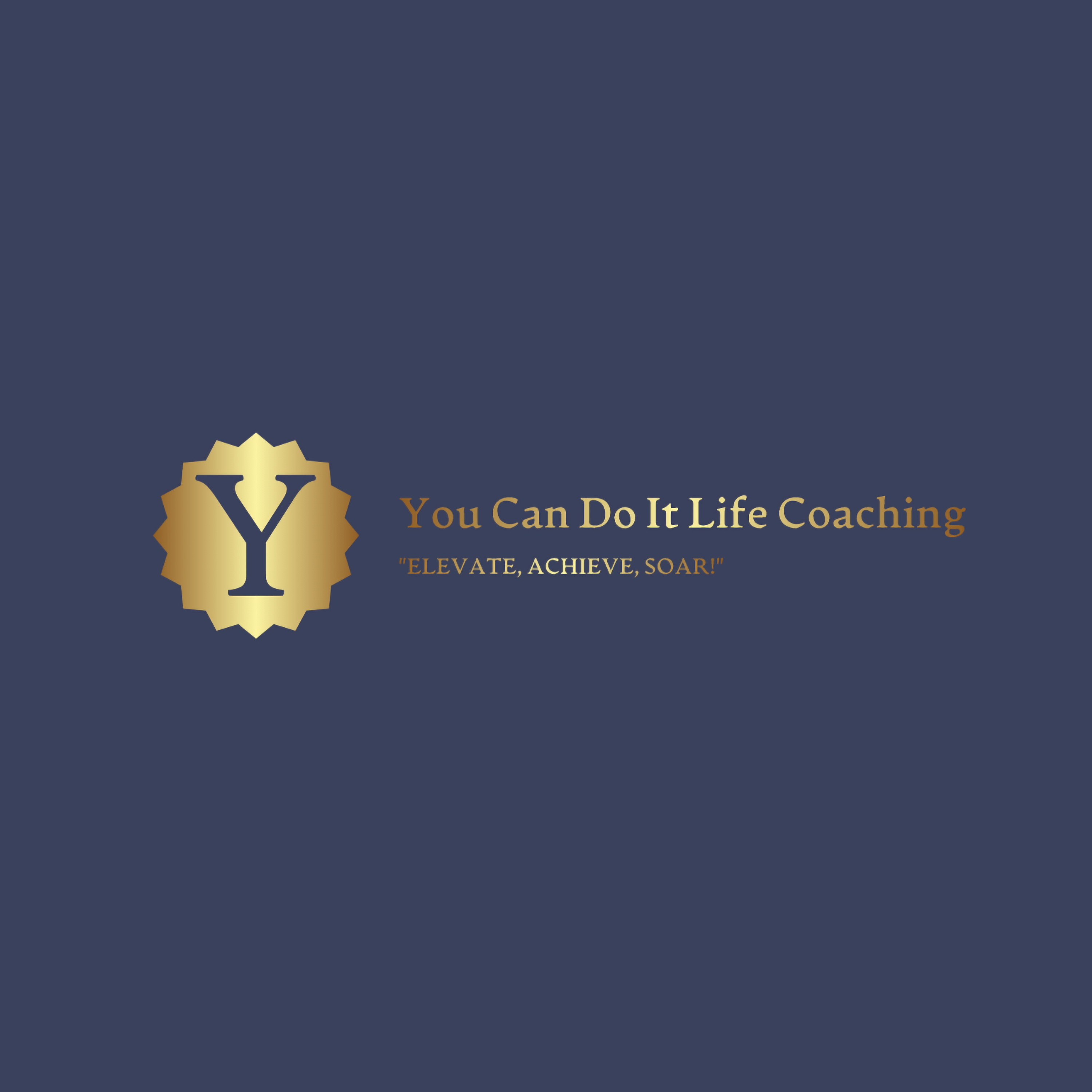 Ep-3- You Can Do It- Success Rocket Fuel. (Motivational.) episode artwork