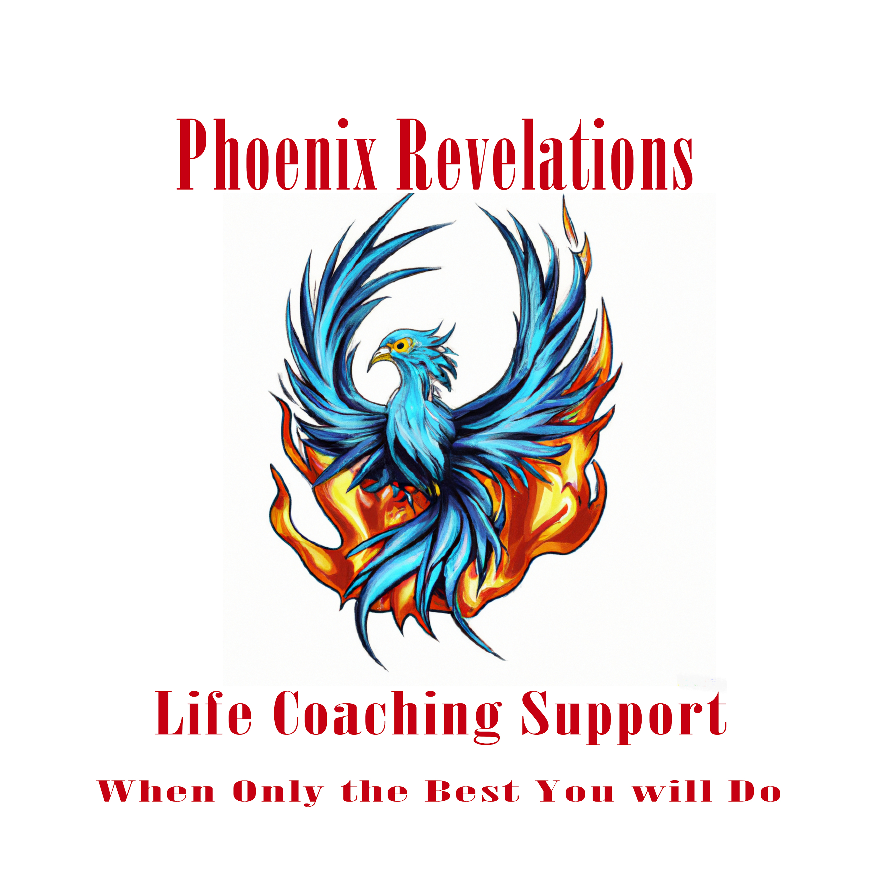 Ep-32- ("Thriving in the Workplace: Strategies for Career Satisfaction") Are you Sick and Tired of Being Sick and Tired?