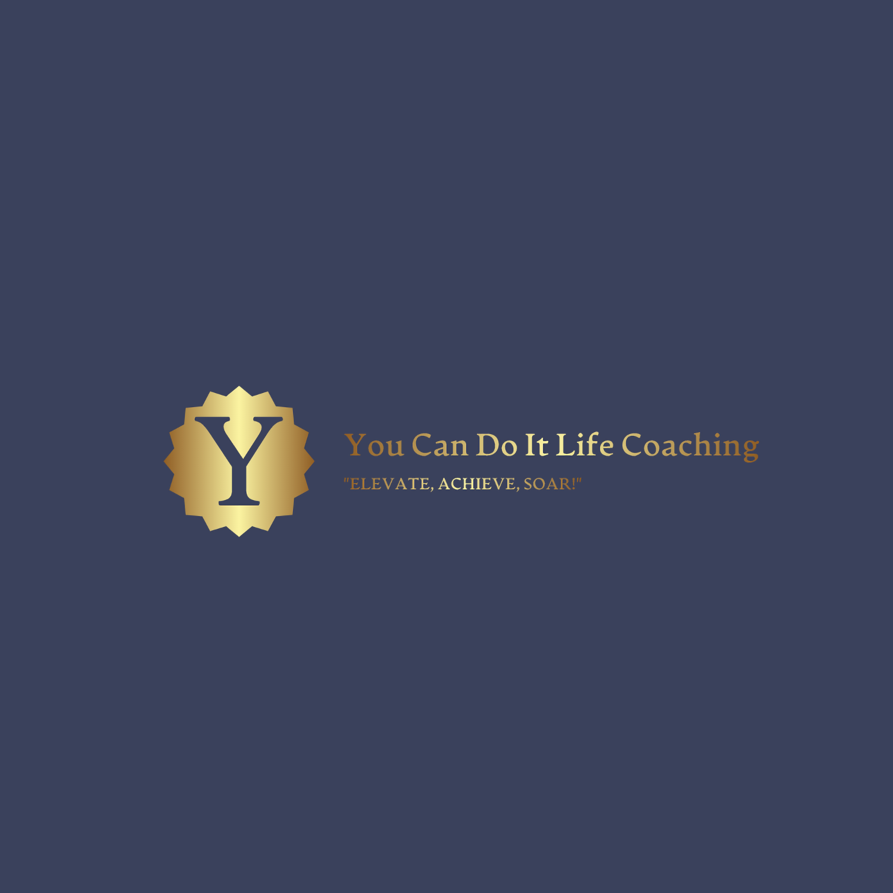 Ep-26- Motivation-(Making Your Dot the end Result.) You Can Do It Life Coaching. episode artwork
