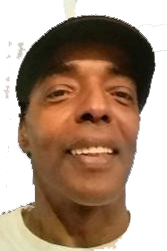 Paul Steen