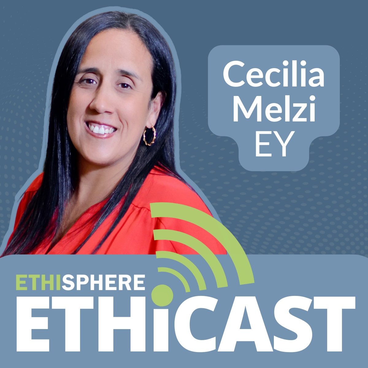 How to Prevent, Detect, & Respond to Evolving Risk