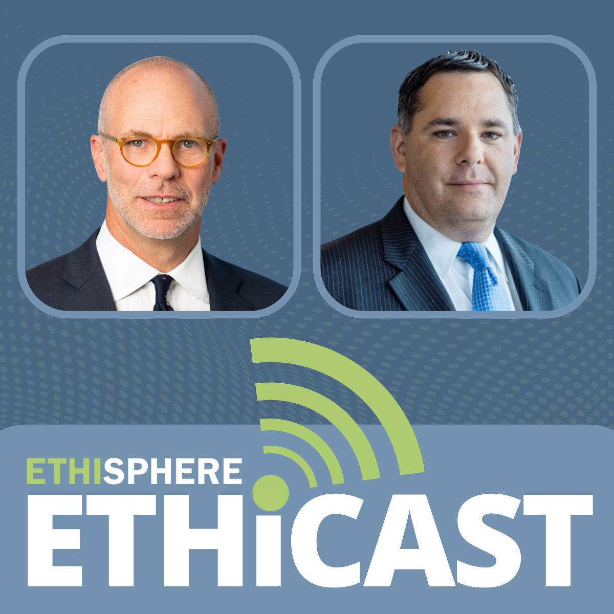 Inside the 2026 Global Disputes Forecast