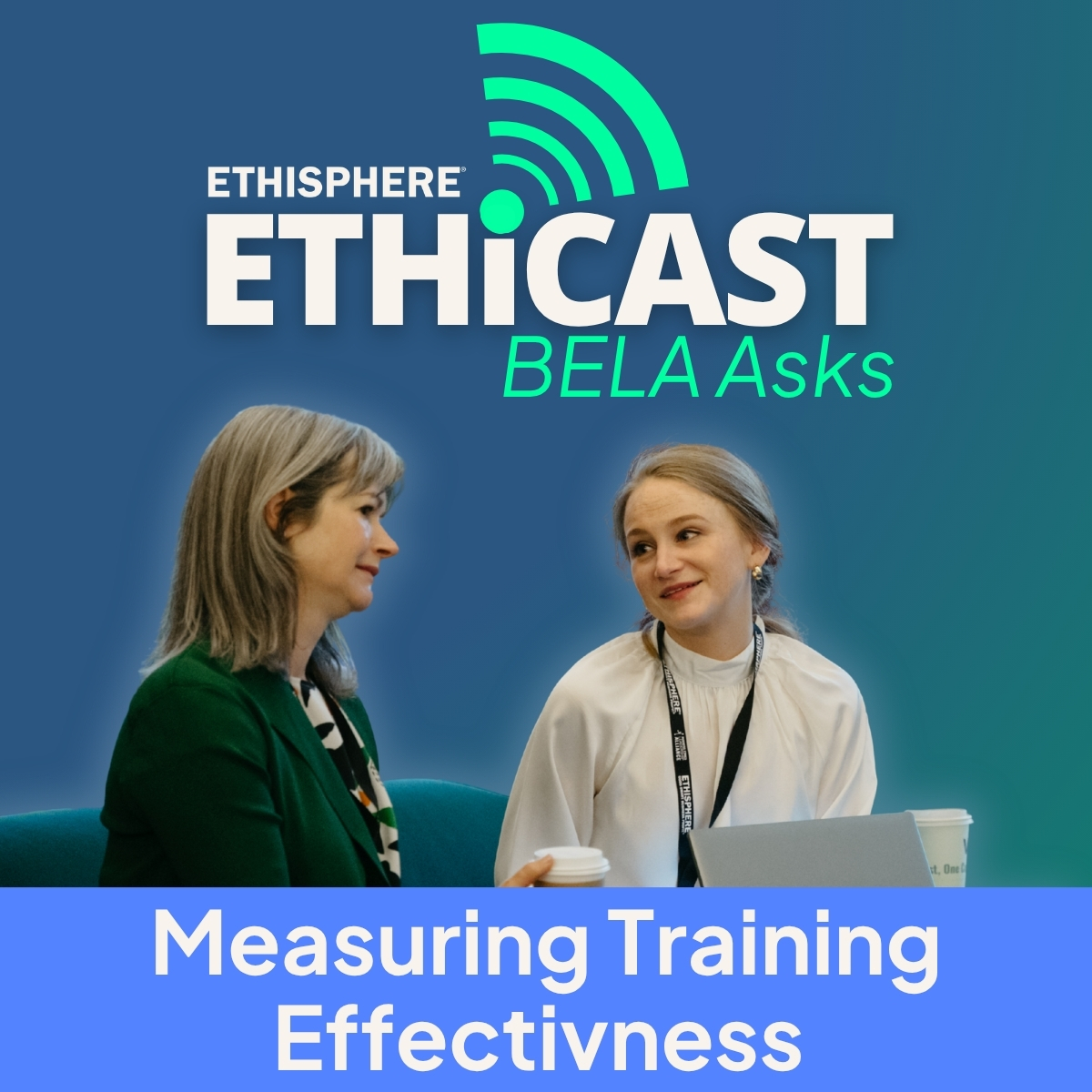 BELA Asks: How Many Assessments Should I Plan in My Training?