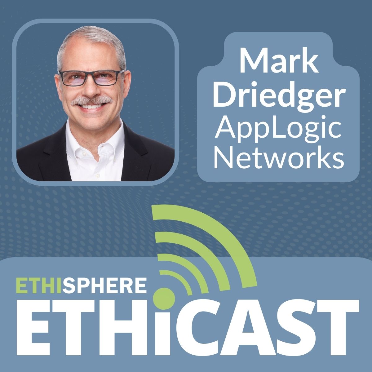 The Ethics & Compliance Journey at AppLogic Networks