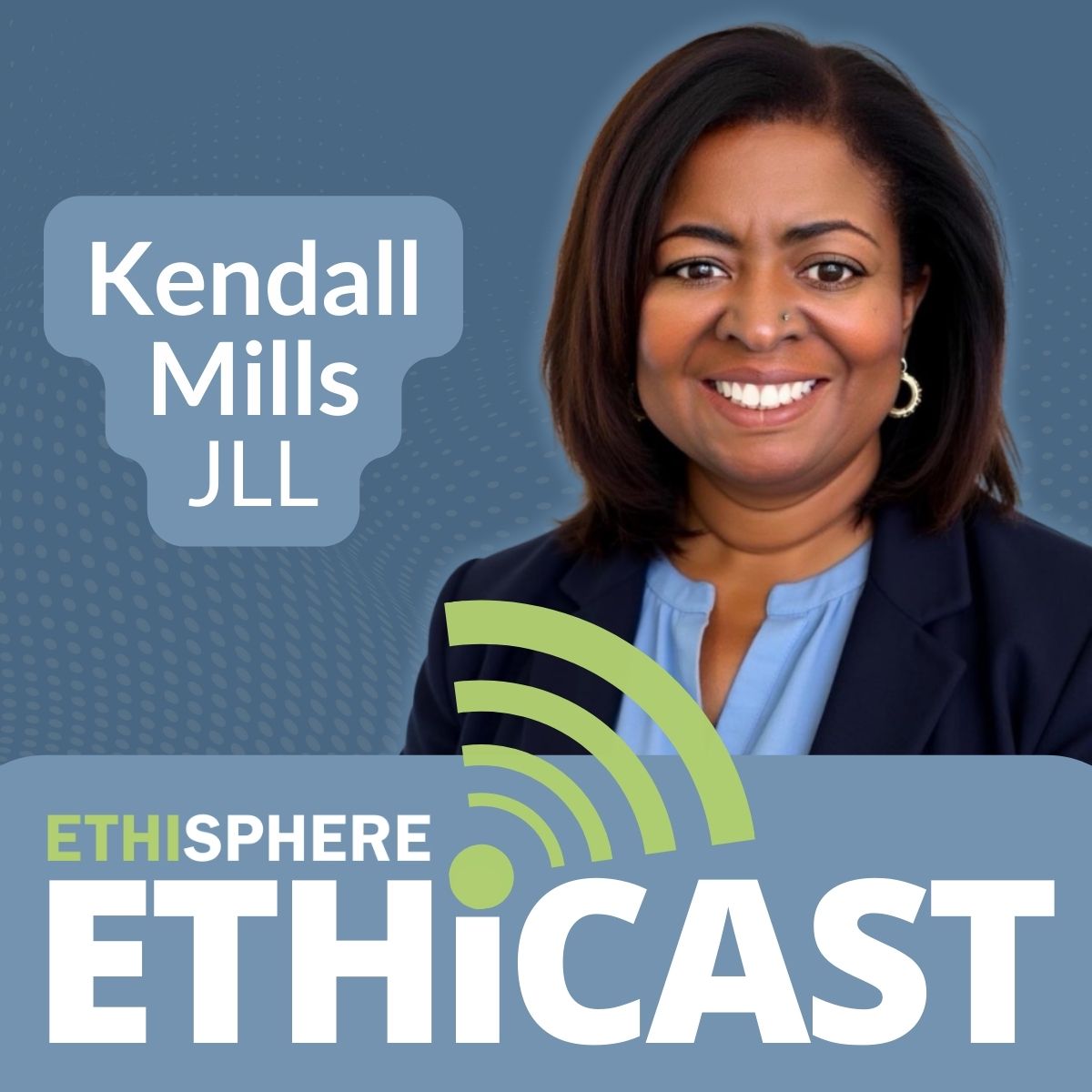 Inside JLL’s Data-Driven Ethics Excellence